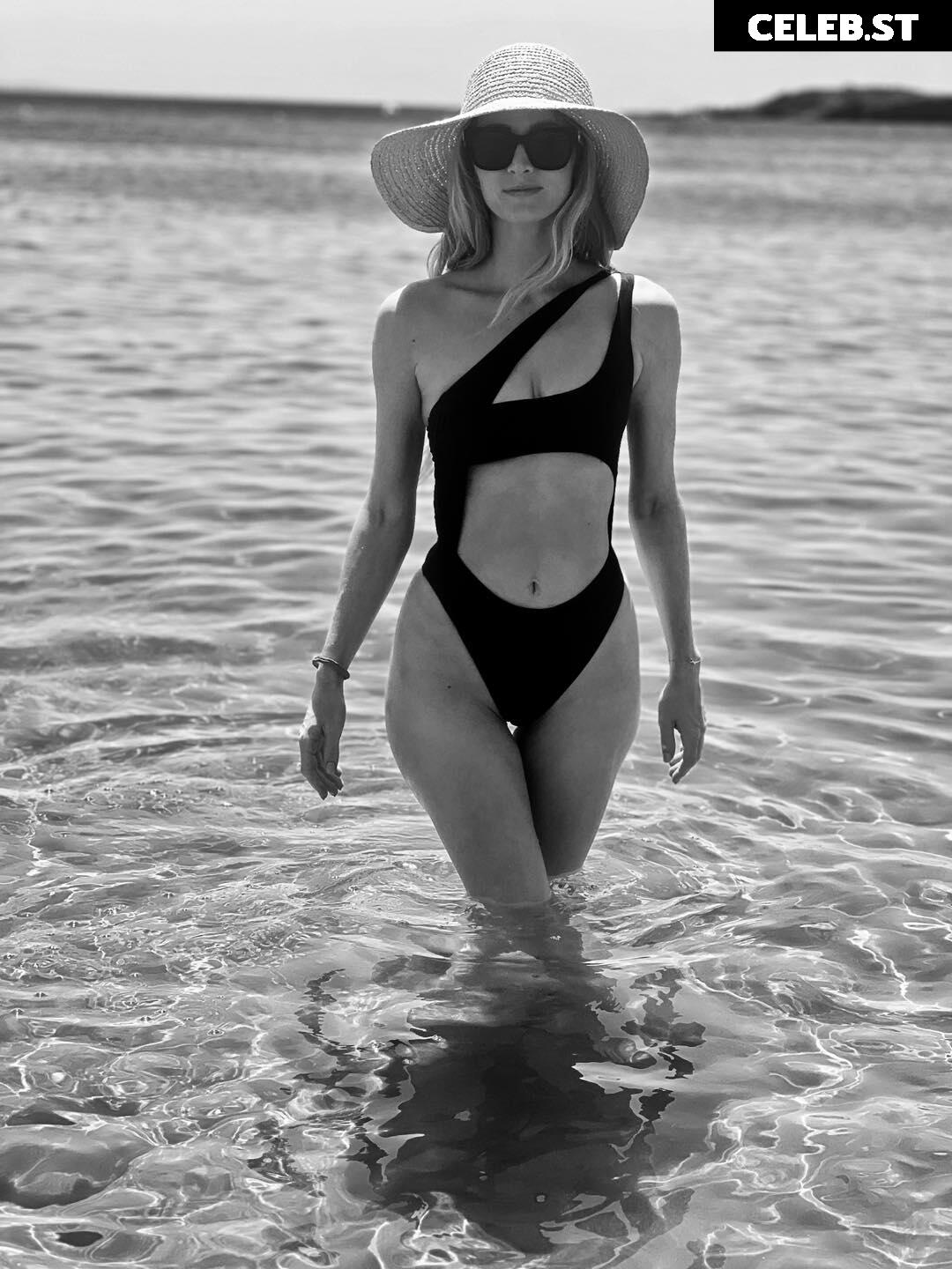 Melissa Naschenweng Image 3010115