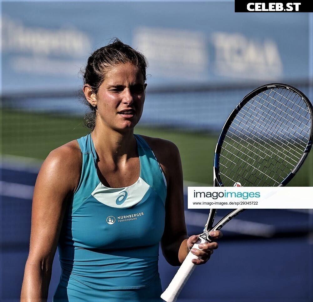 Julia Görges Image 3010122