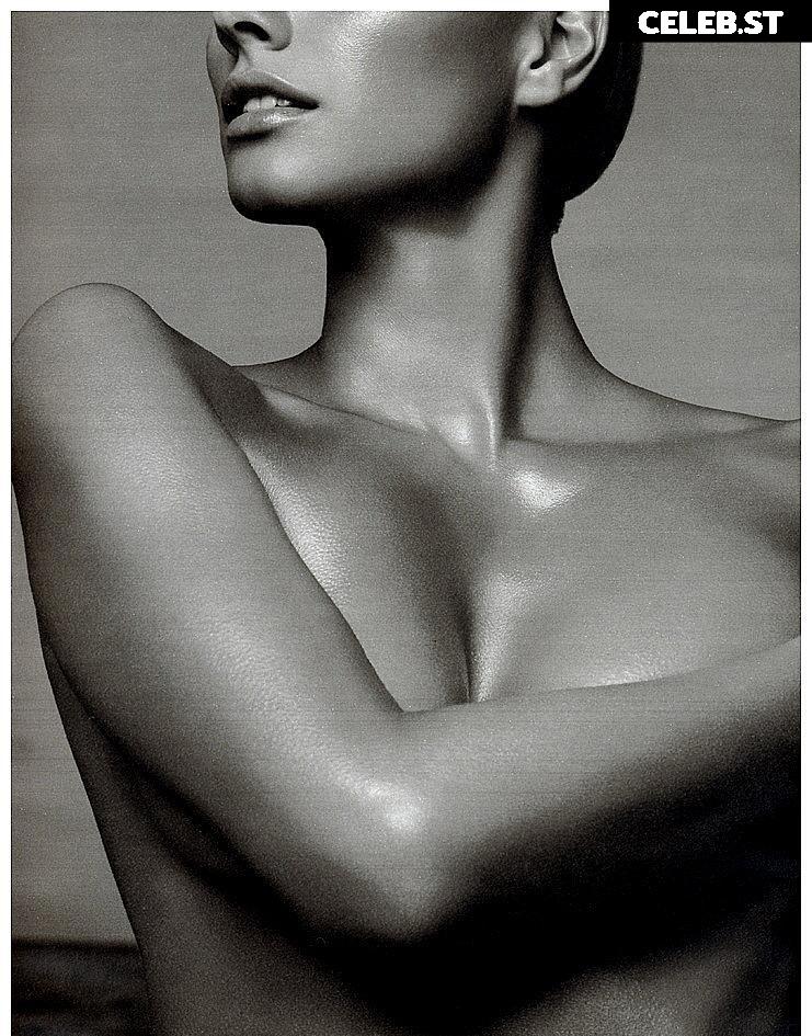 Franziska Knuppe Image 3010120