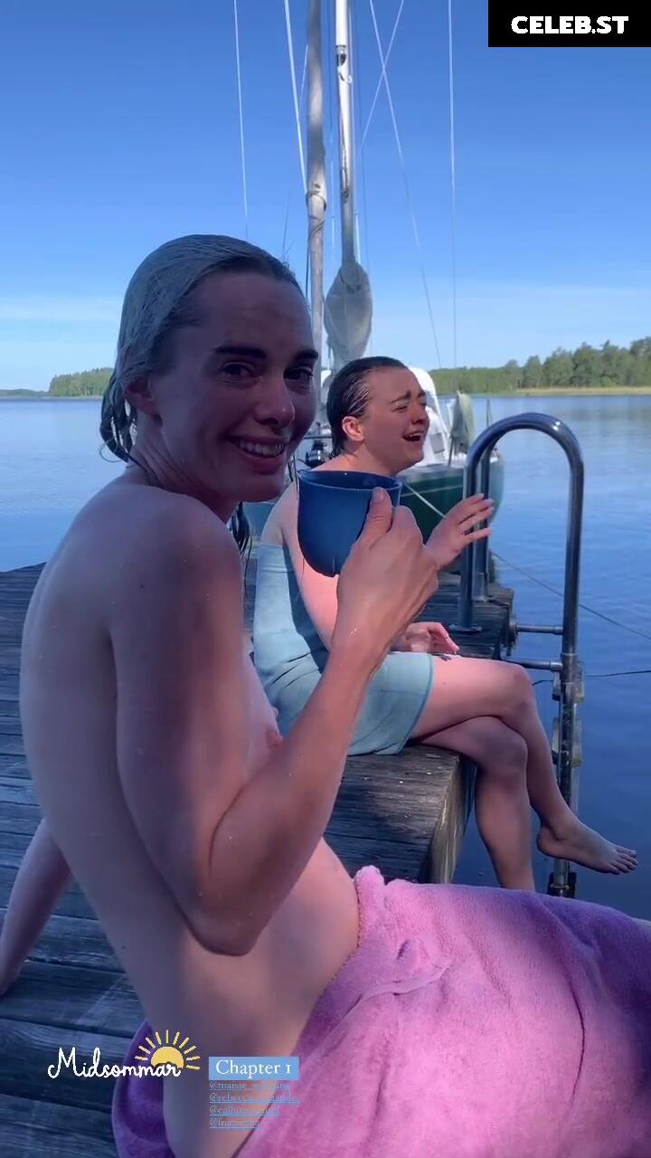 Maisie Williams Image 3010082