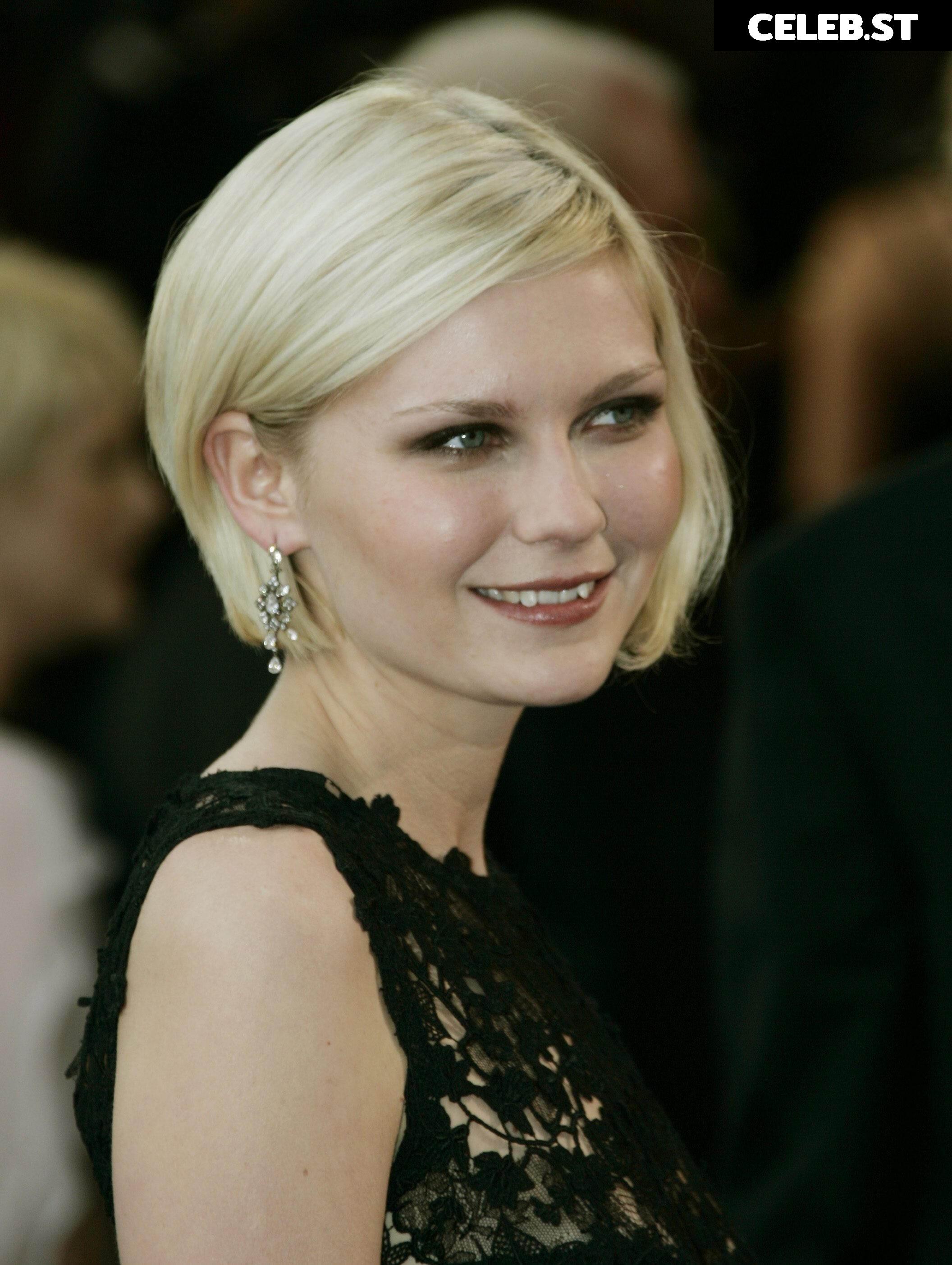 Kirsten Dunst Image 3010068