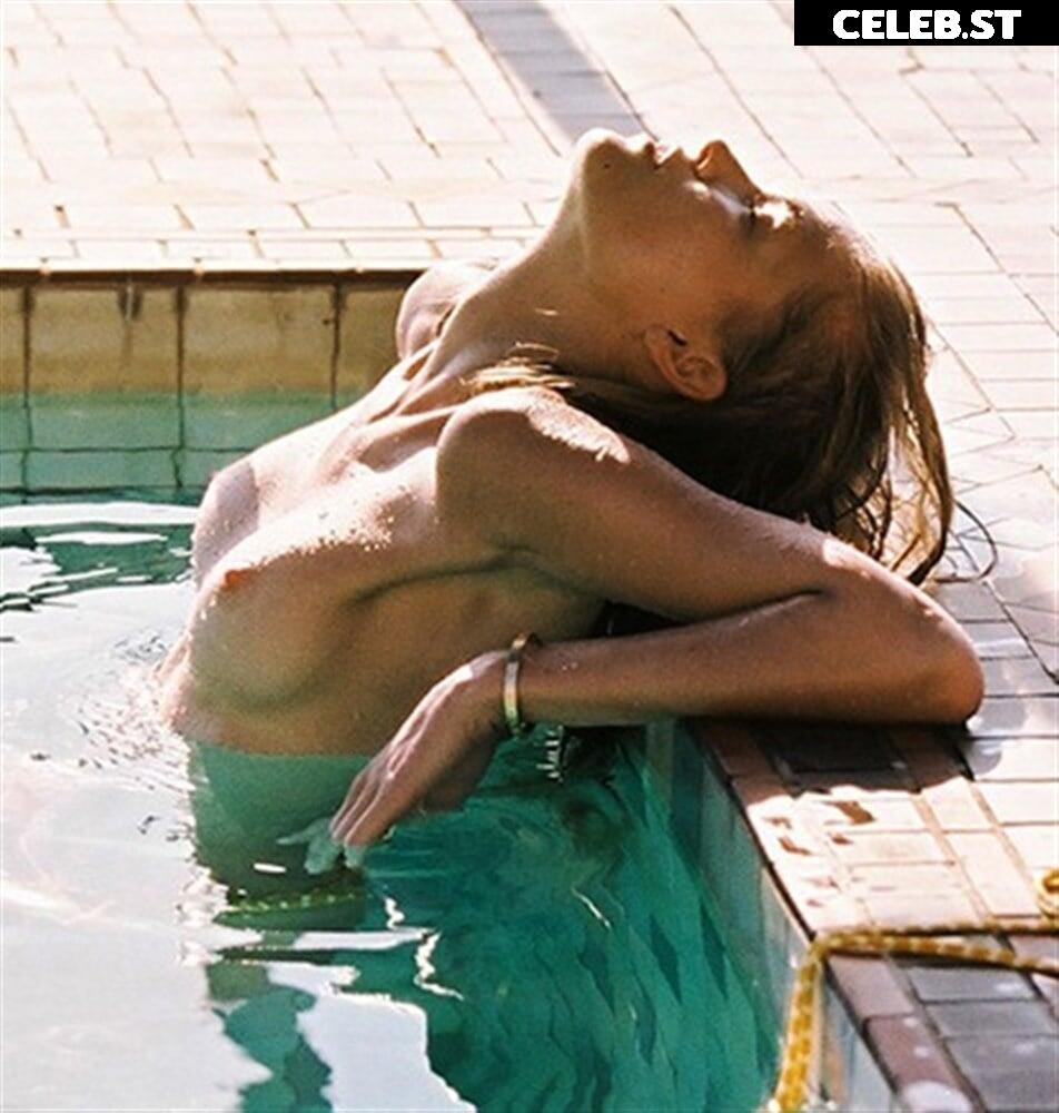 Vita Sidorkina Image 3010020