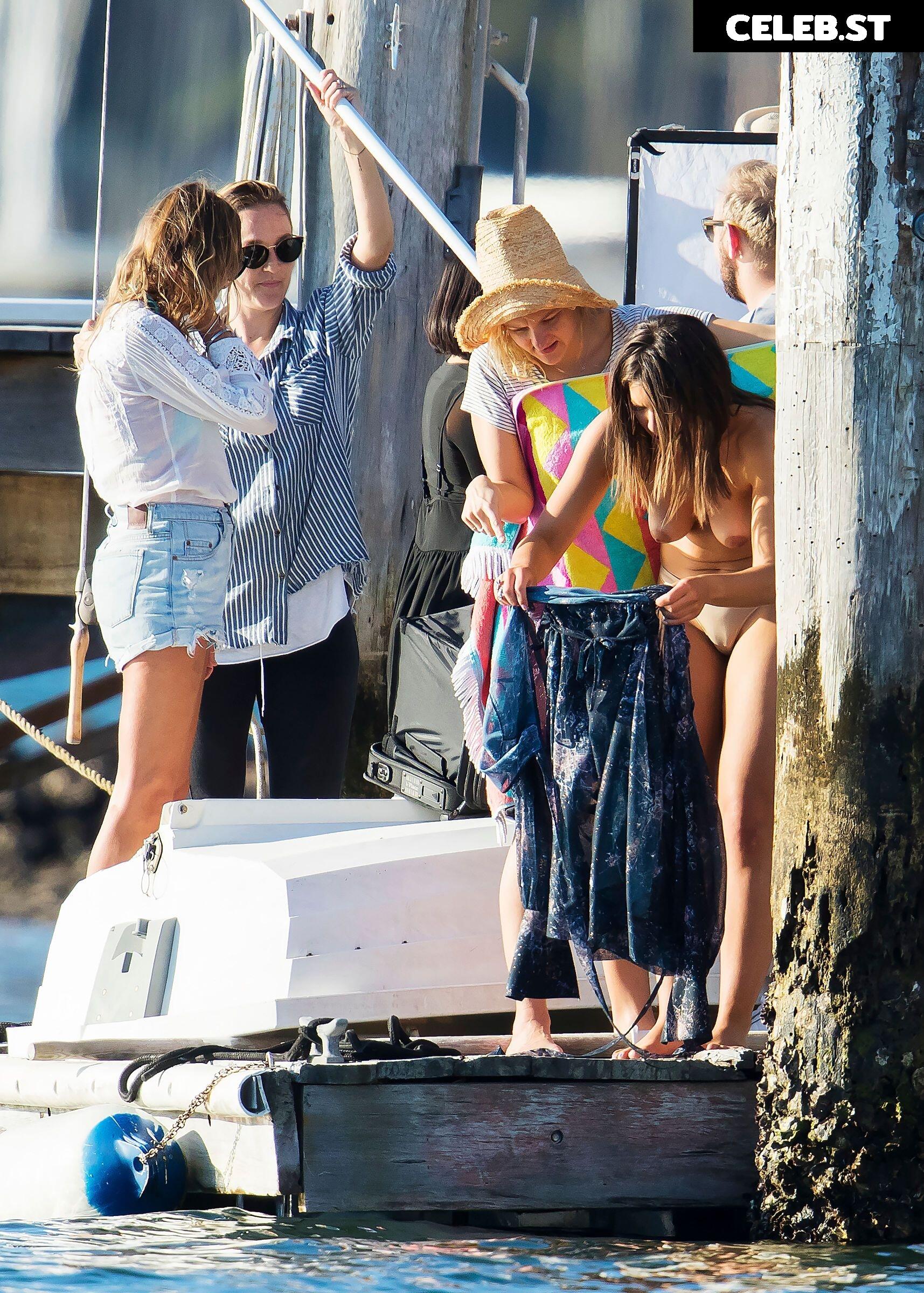 Olympia Valance Image 3010322