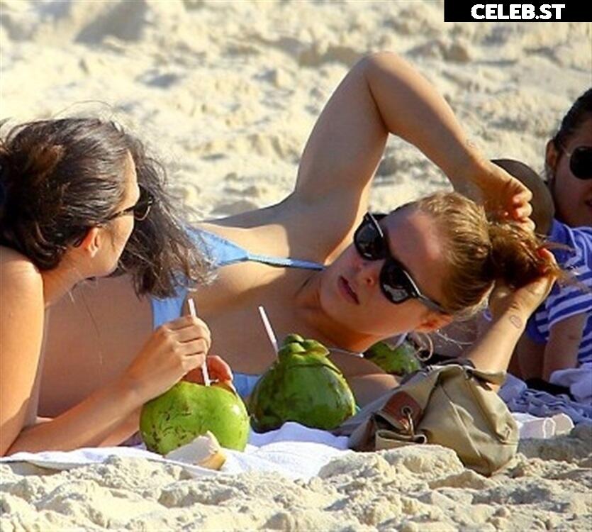 Ronda Rousey Image 3010252