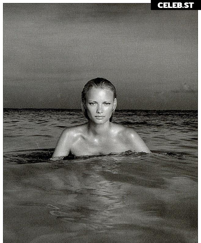 Franziska Knuppe Image 3010208