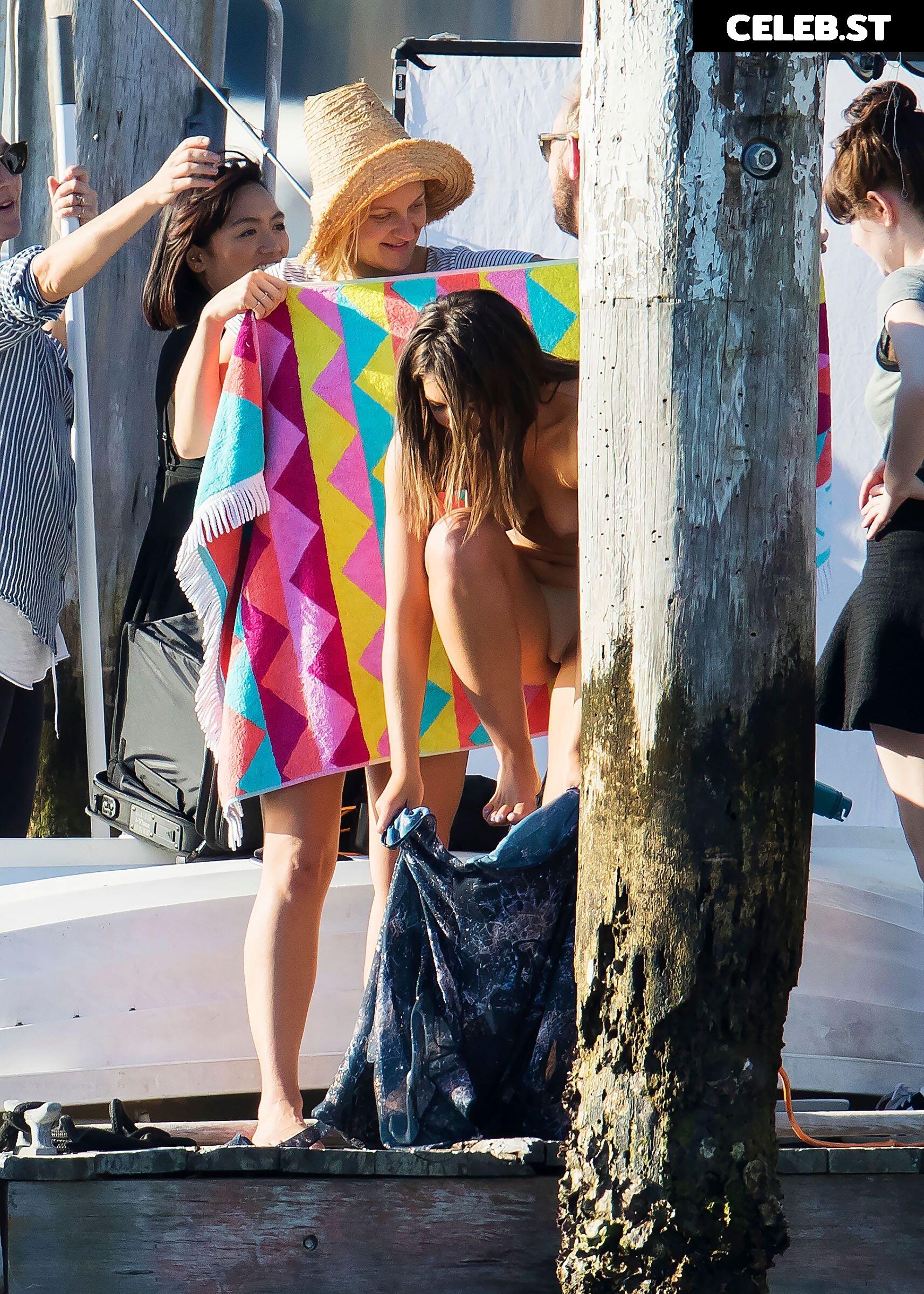 Olympia Valance Image 3010221