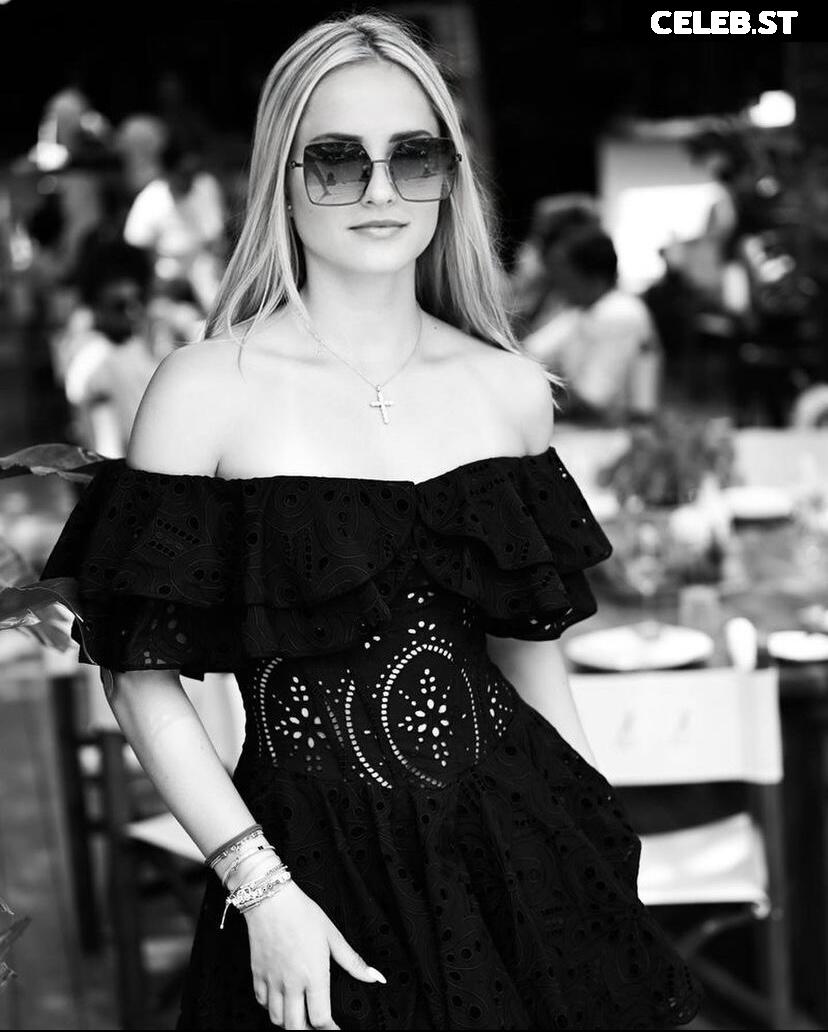 Davina Geiss Image 3010957