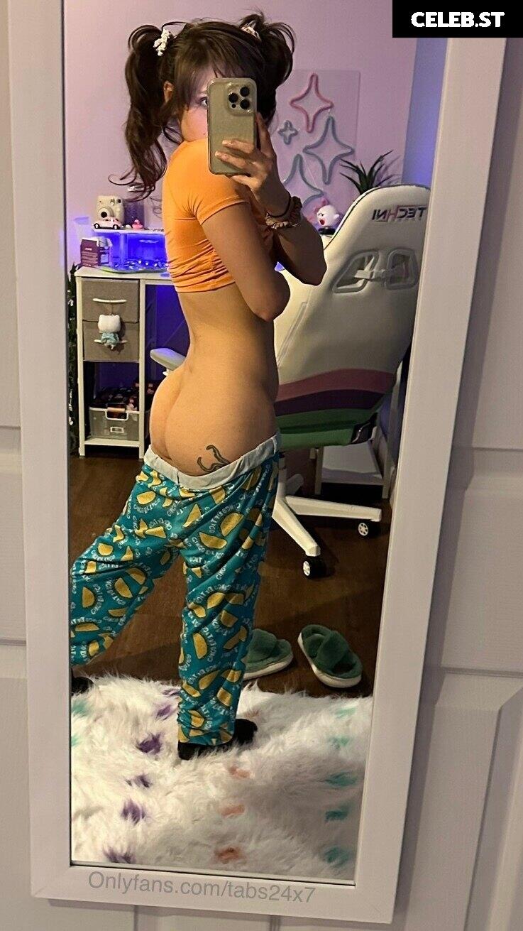 Tabs24x7 Image 3019898