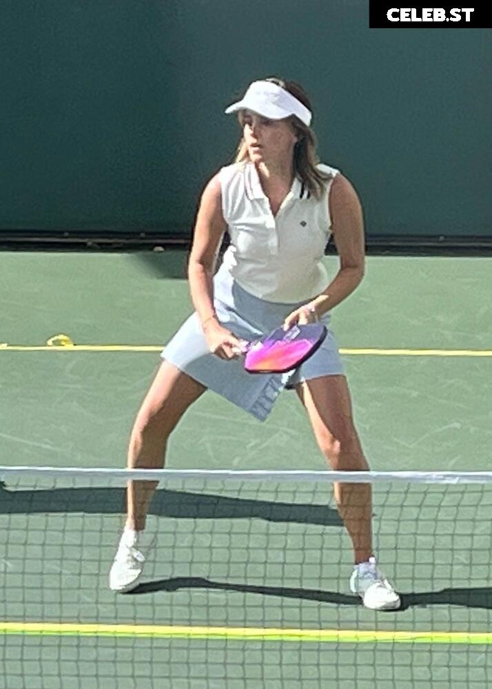 Emma Watson Image 3019838