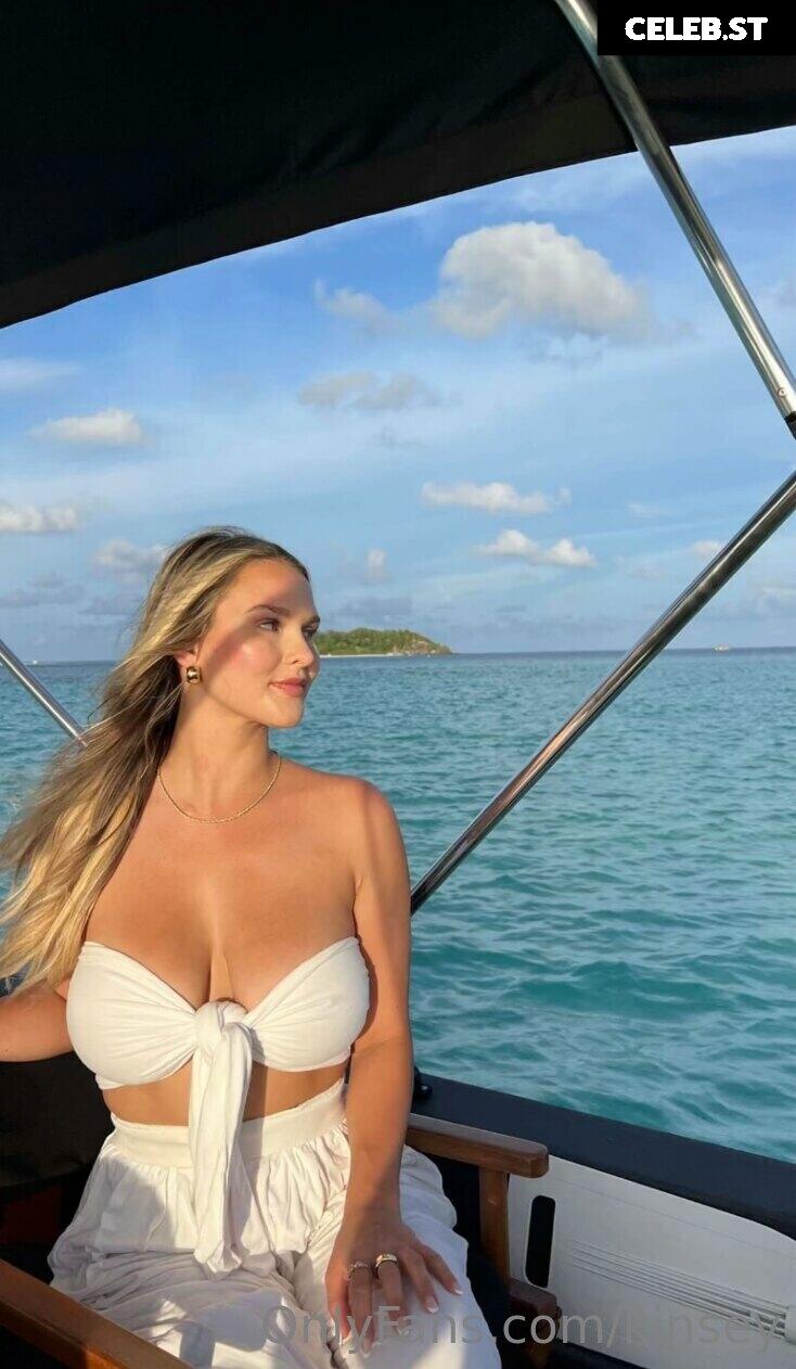 Kinsey Wolanski Image 3019409