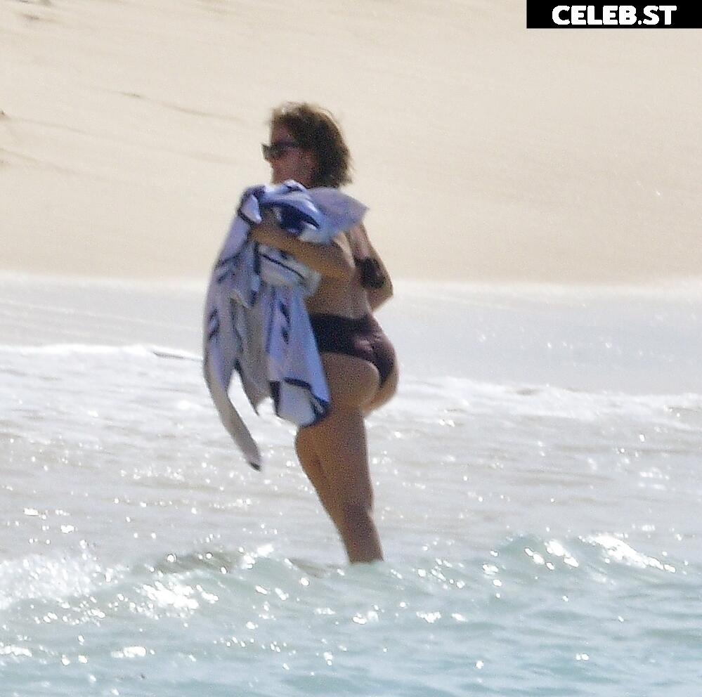 Emma Watson Image 3019407