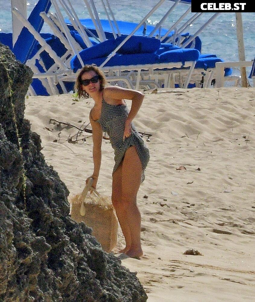 Emma Watson Image 3019439