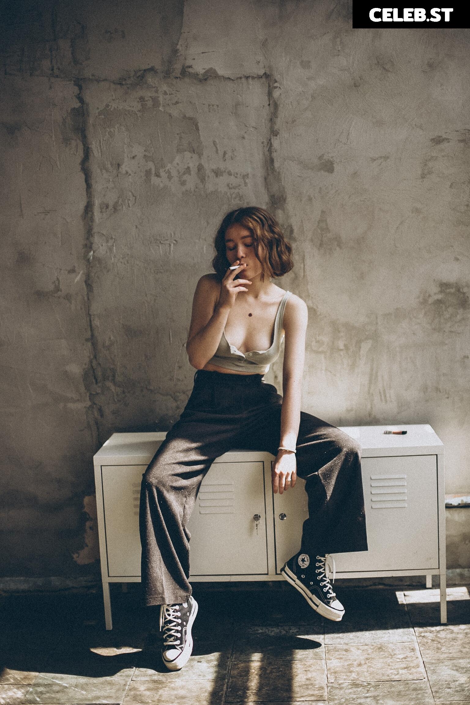 Margo Vishnevska Image 301977