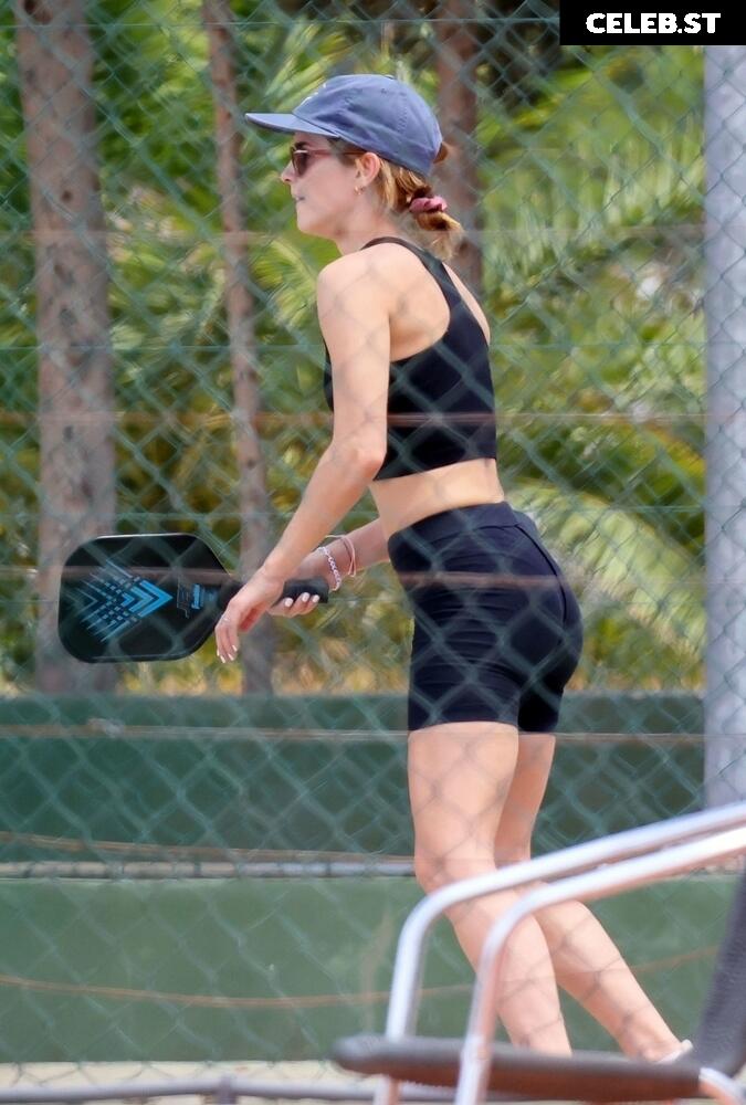 Emma Watson Image 3019654