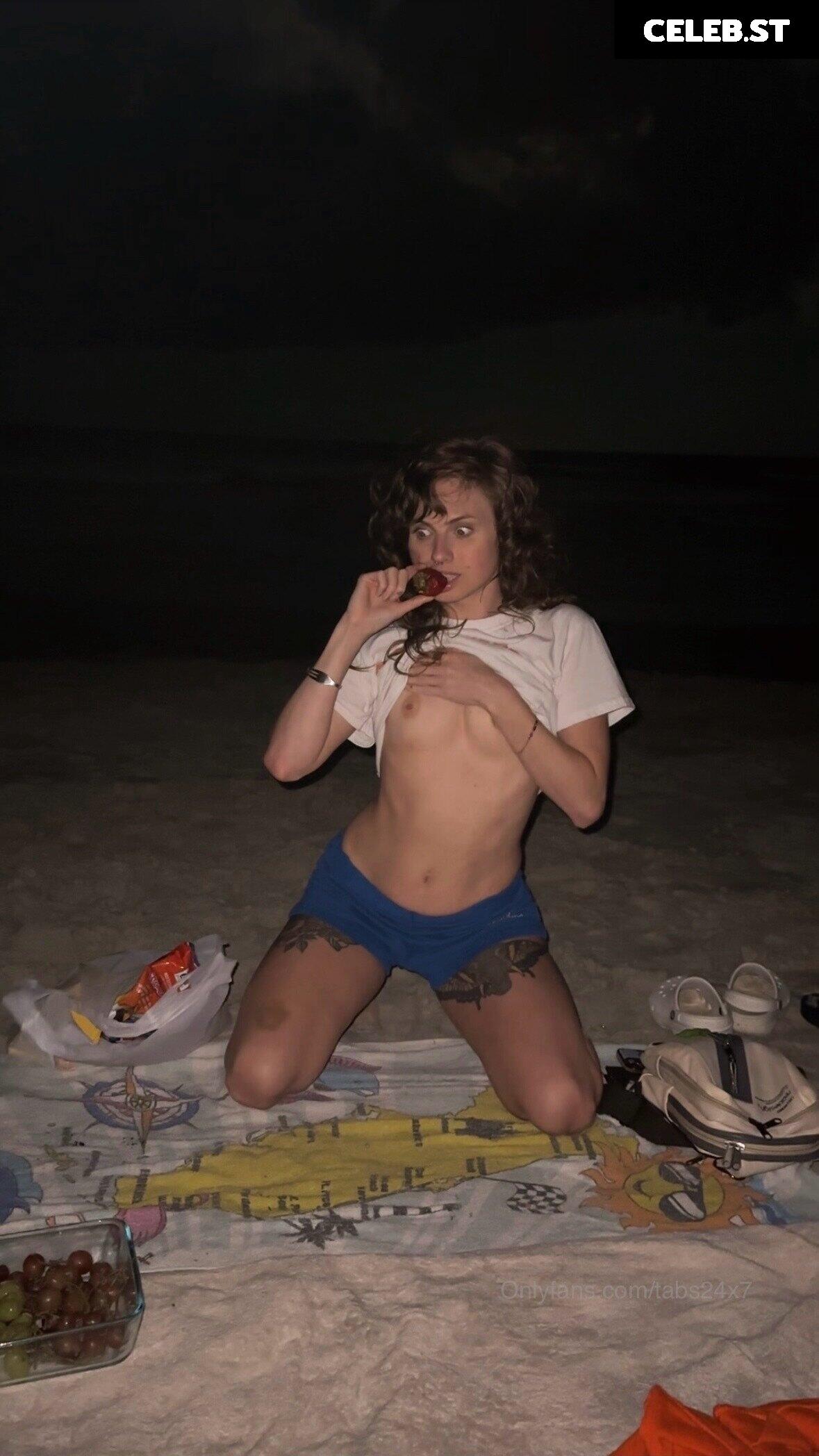 Tabs24x7 Image 3019150