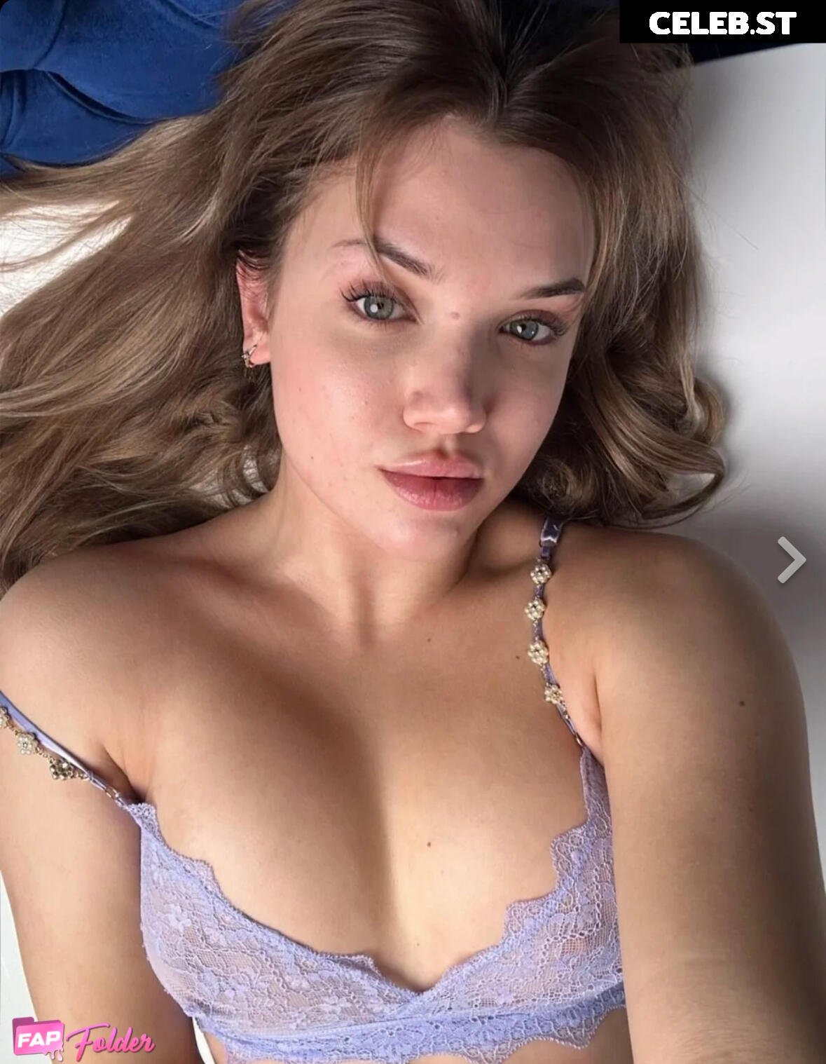 BadTe4cher Image 3019148