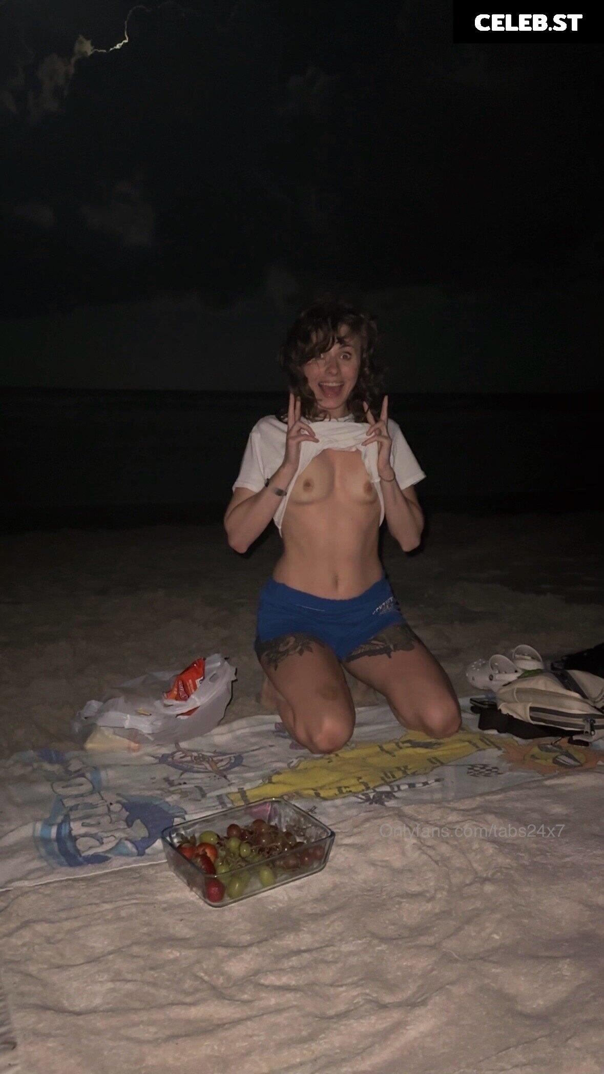 Tabs24x7 Image 3019109