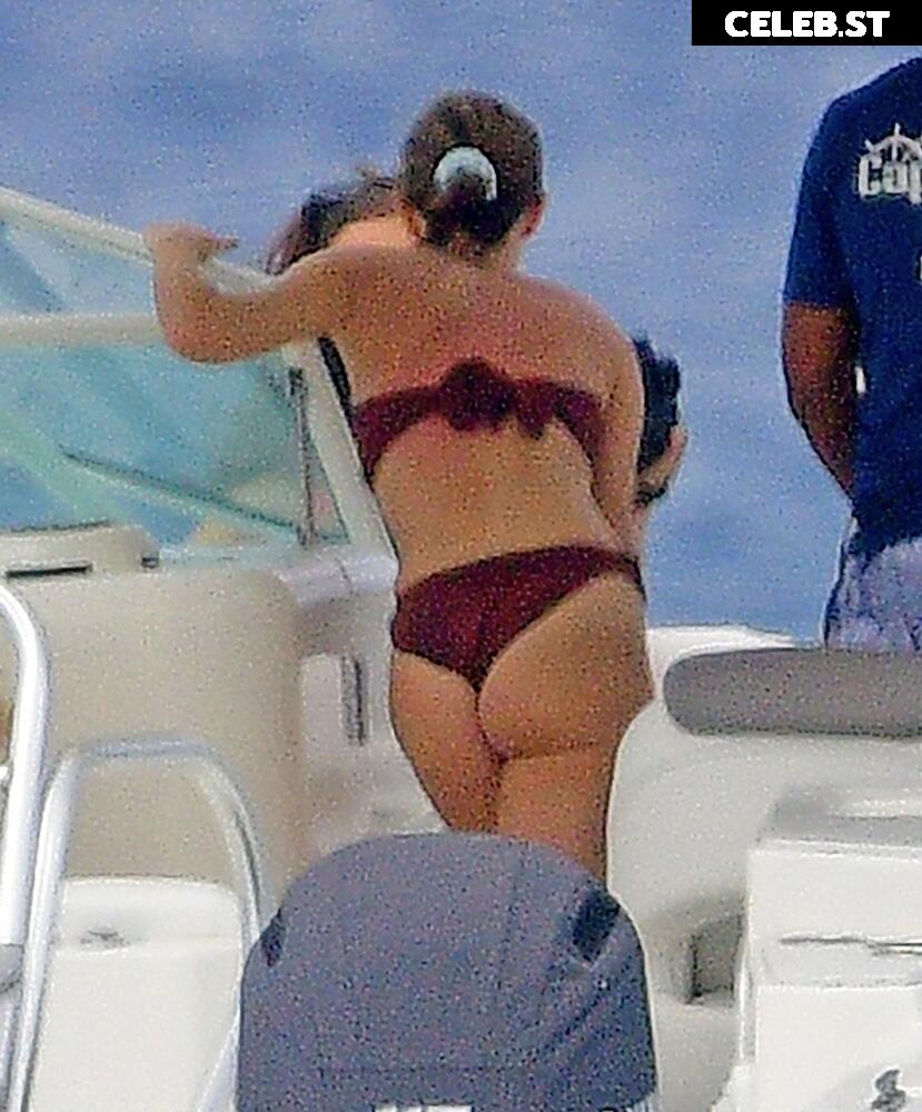 Emma Watson Image 3019121