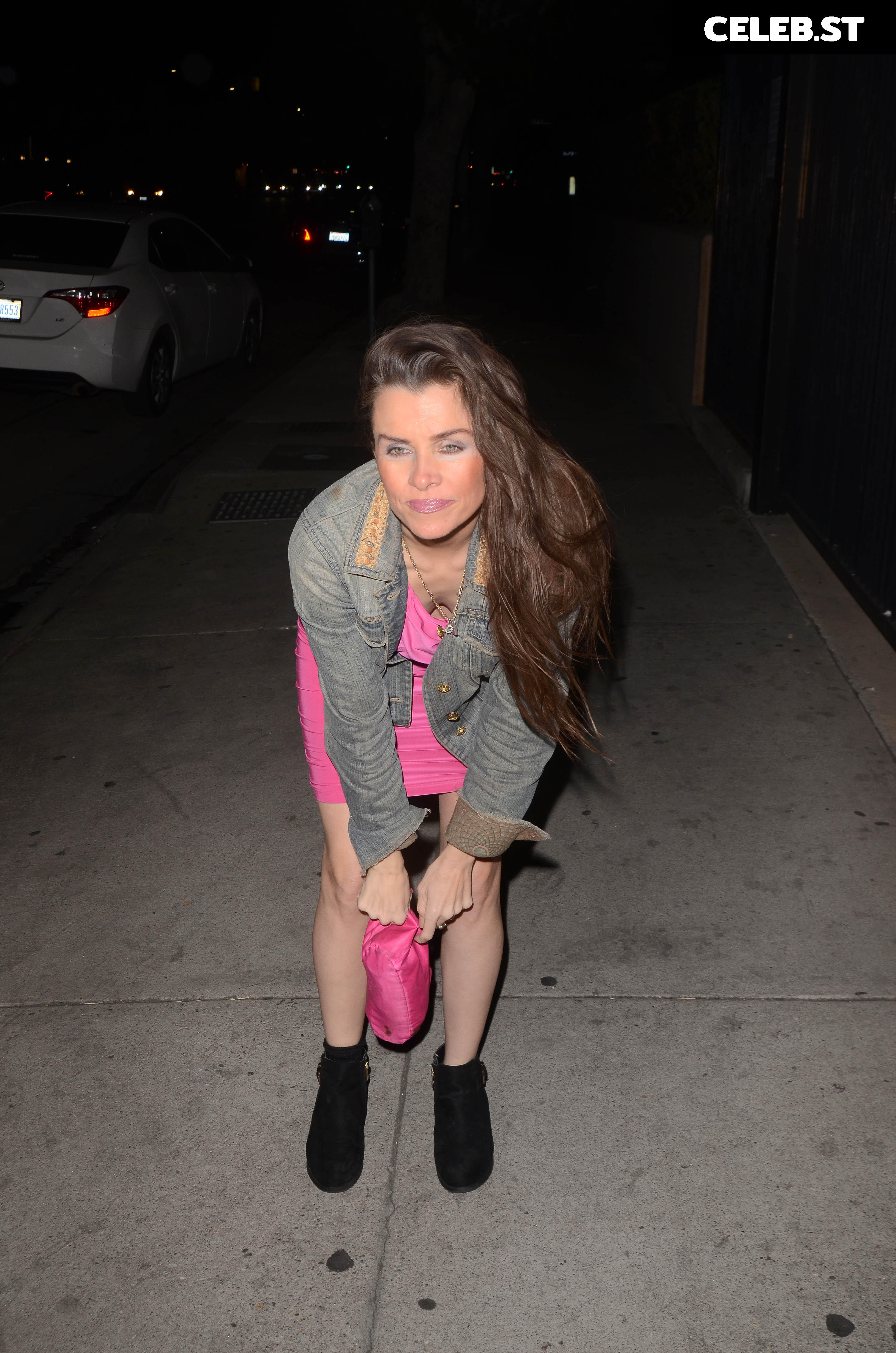 Alicia Arden Image 3019006