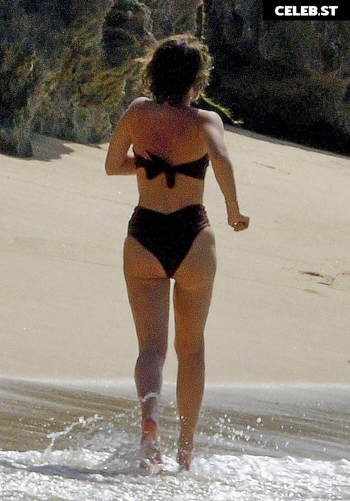 Emma Watson Image 3019246