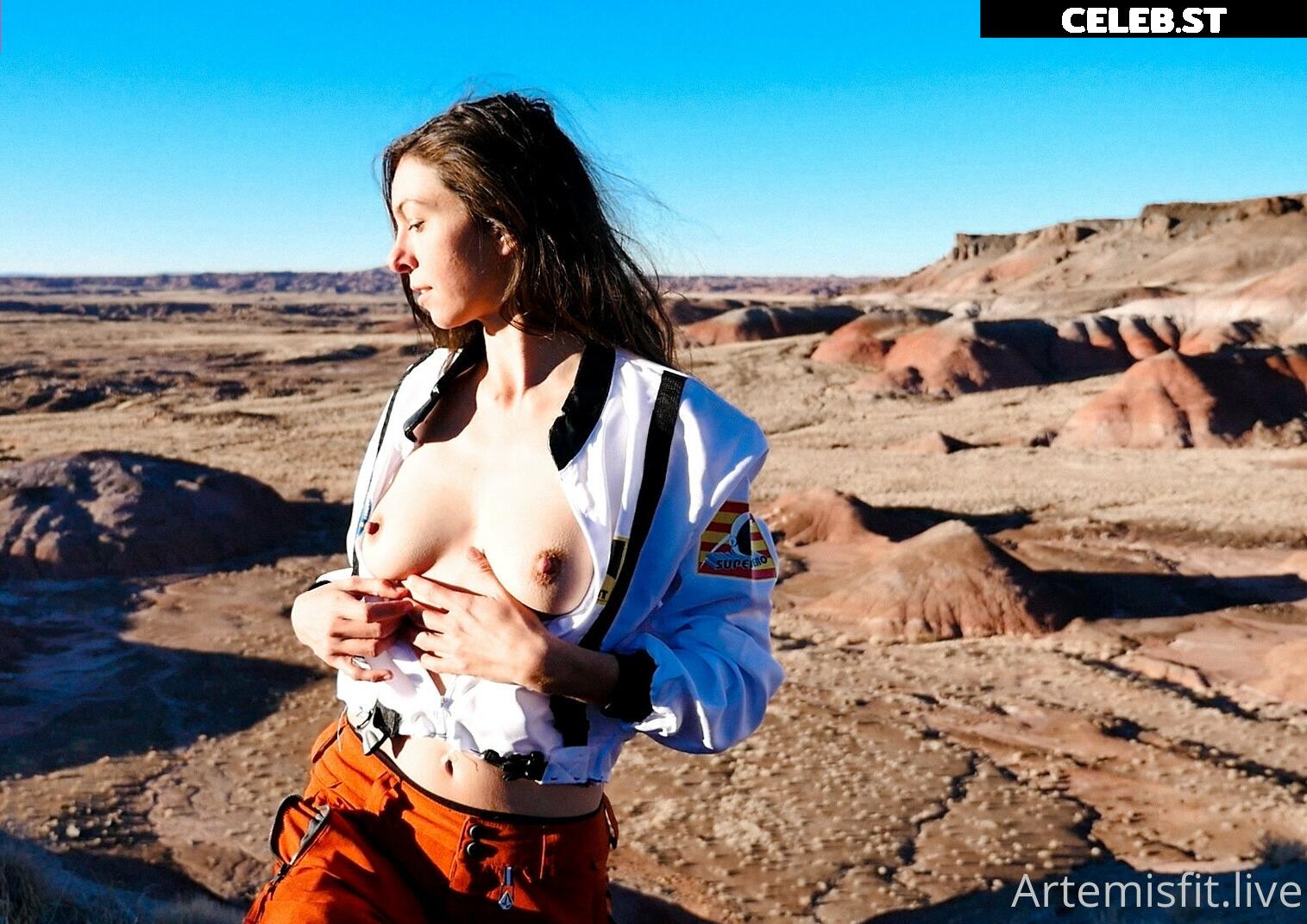 ArtemisDune Image 301924