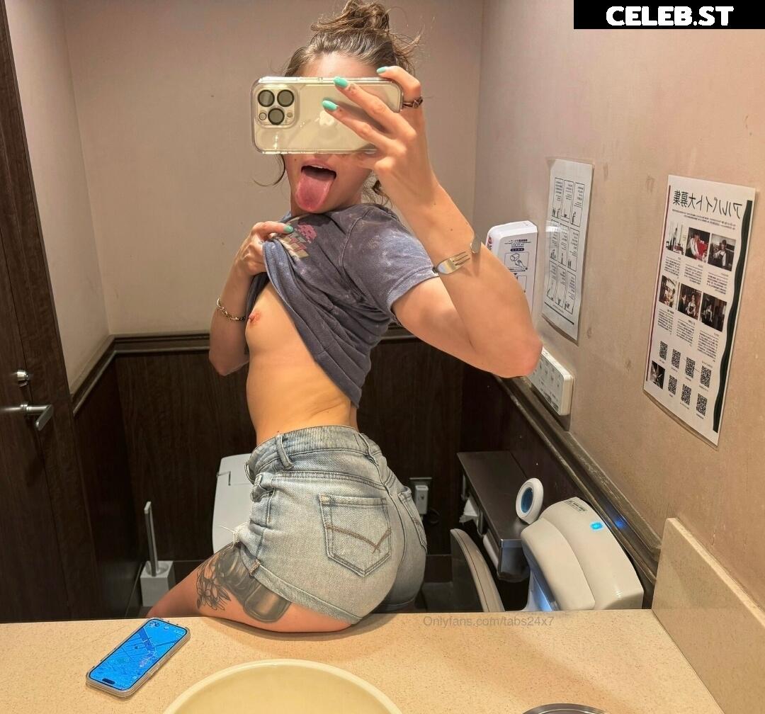 Tabs24x7 Image 3018801