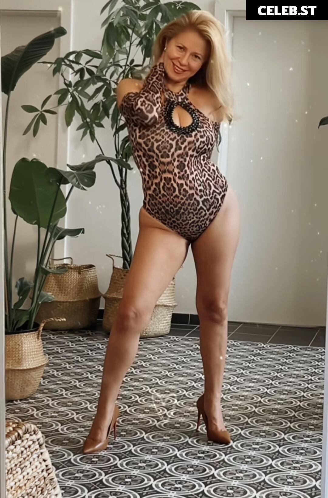 cocadamalagueta Image 3018827