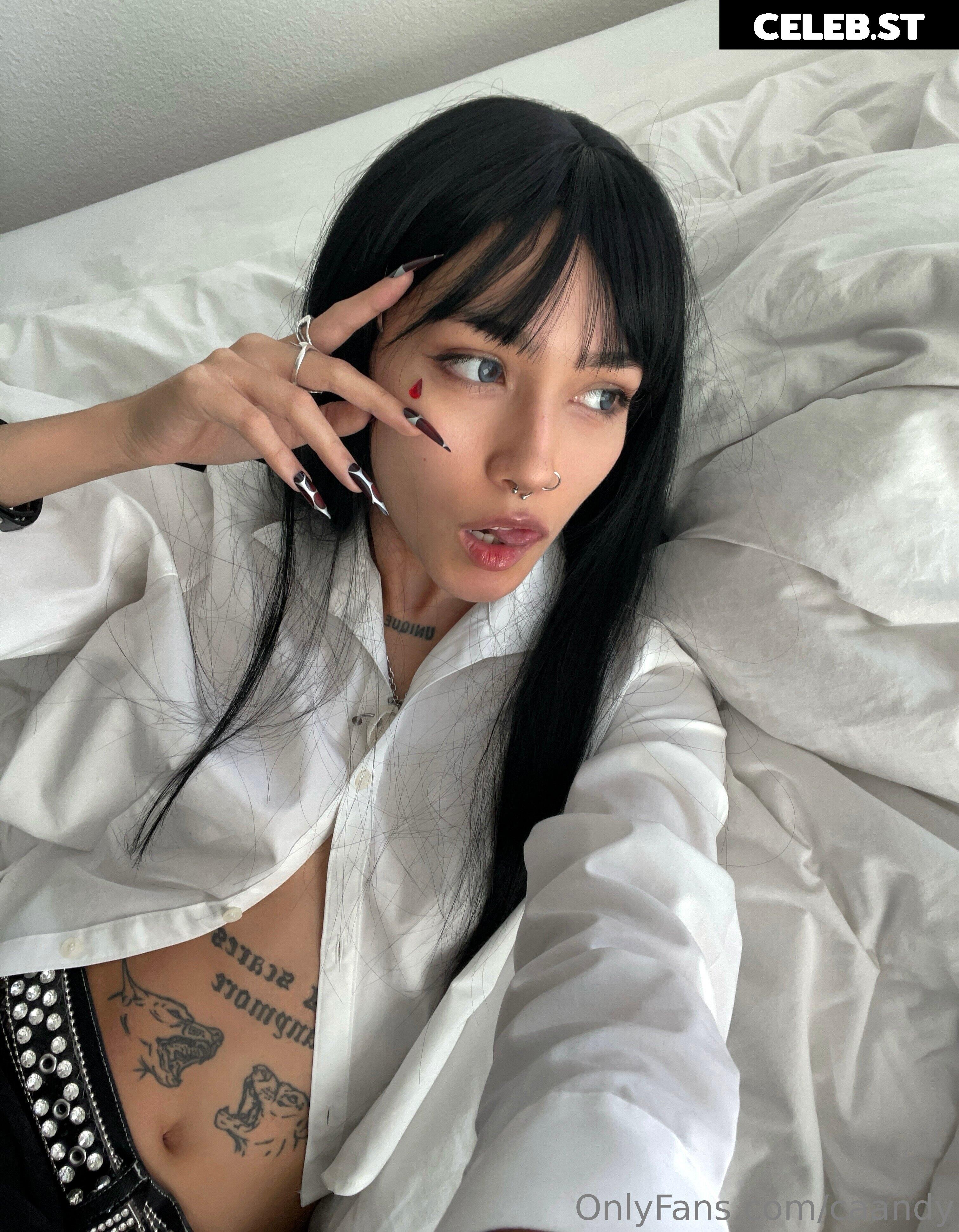 caandy Image 3018587