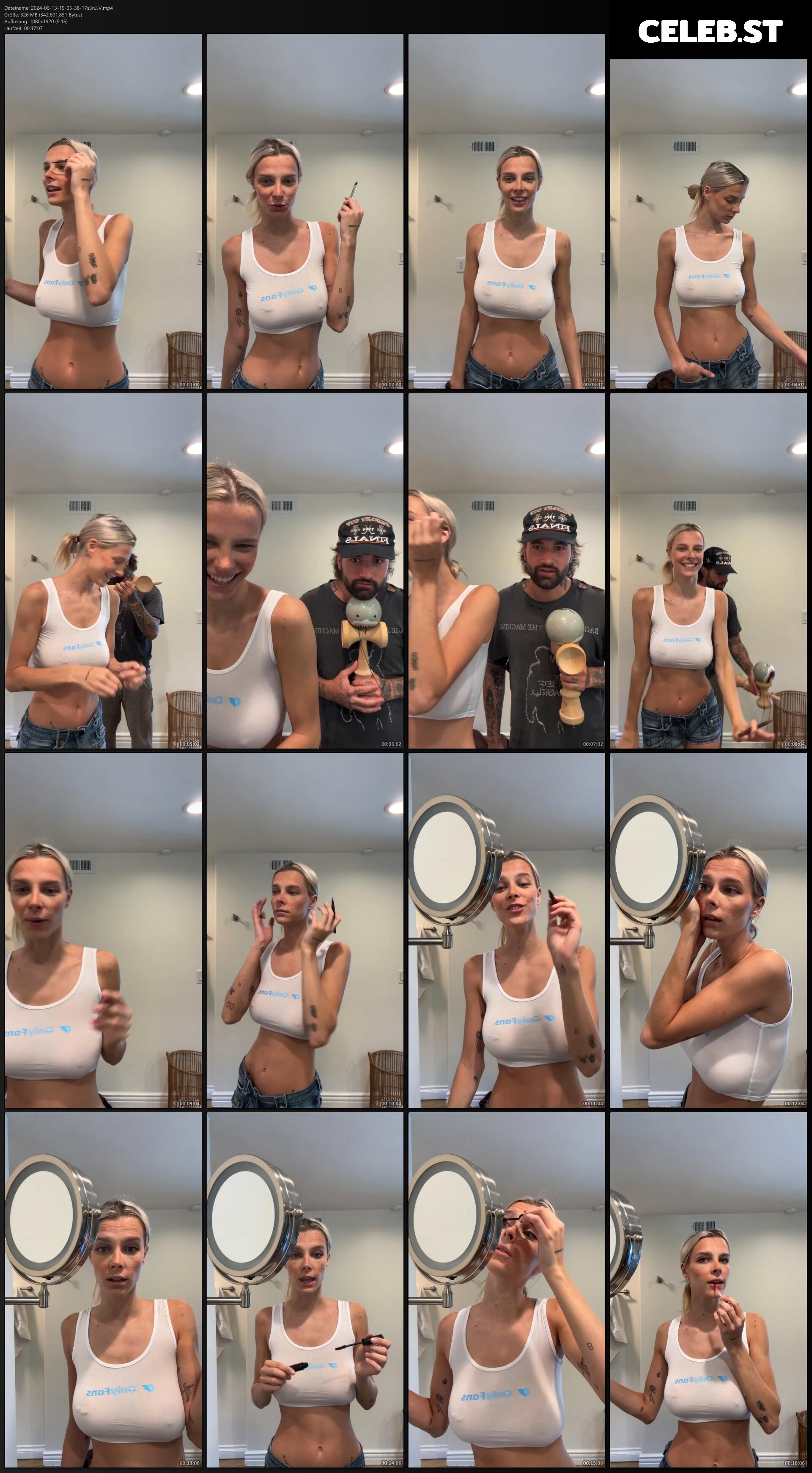 Smashedely Image 3018662