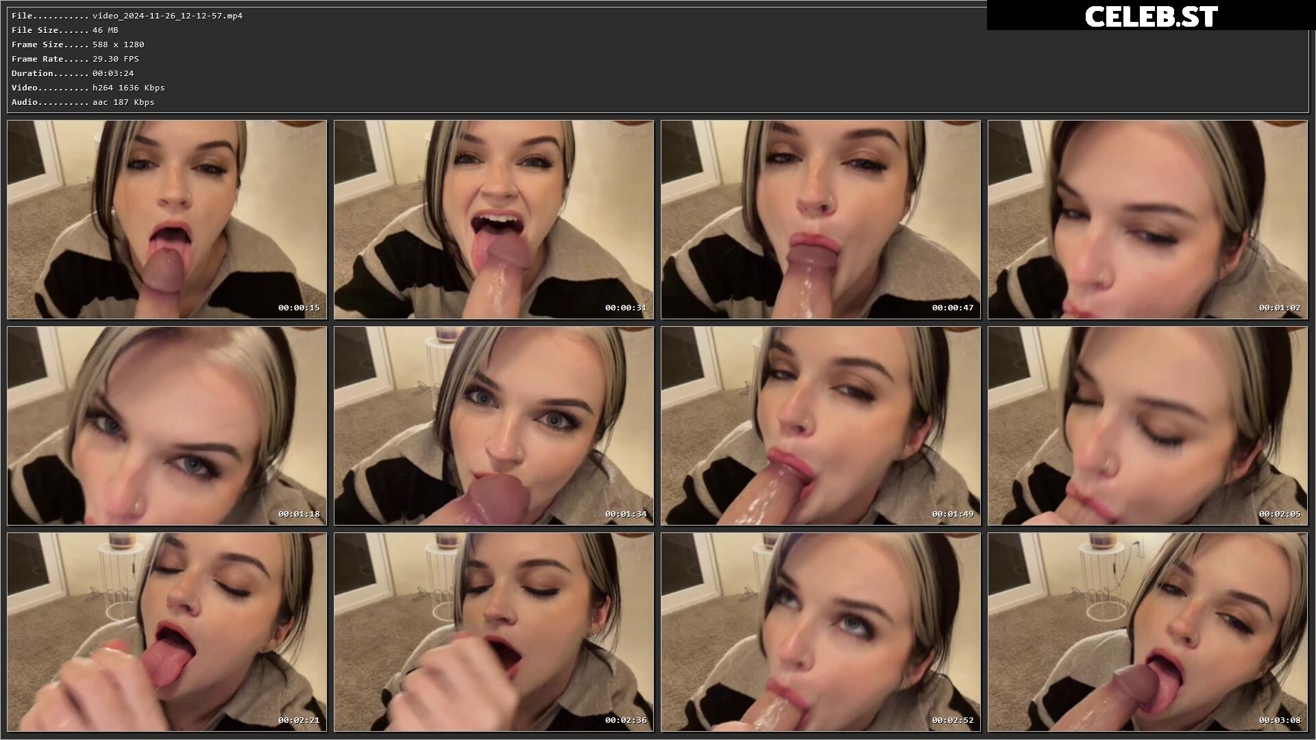 PeachJars Image 3018094