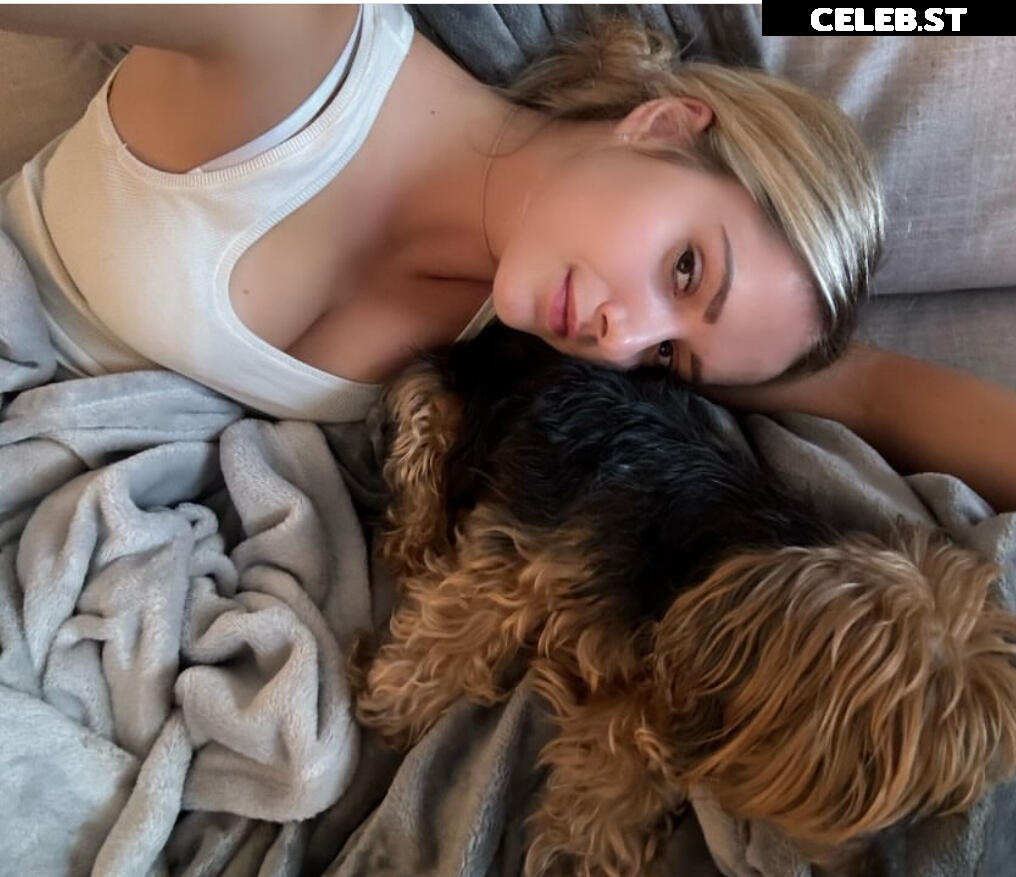 Davina Geiss Image 3018064