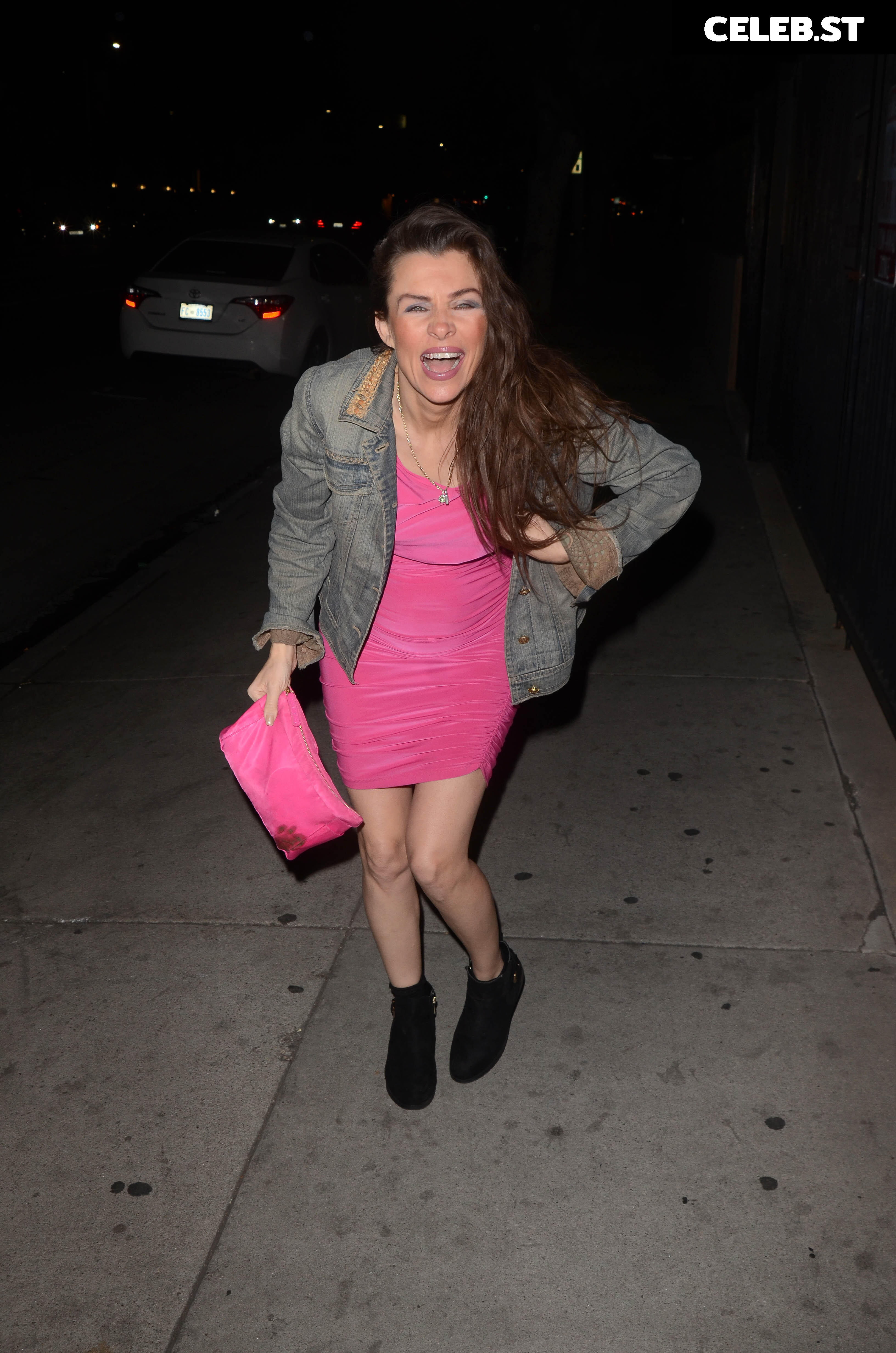 Alicia Arden Image 3018950