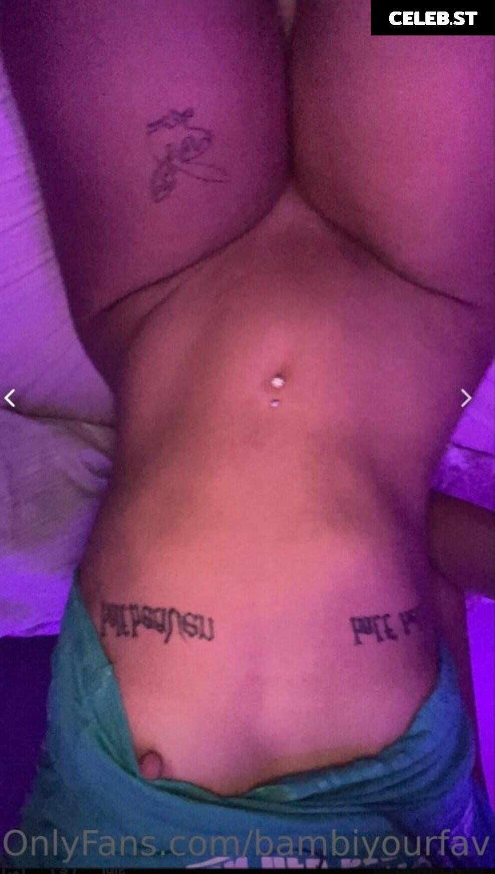 bambiyourfav.OF Image 3018916