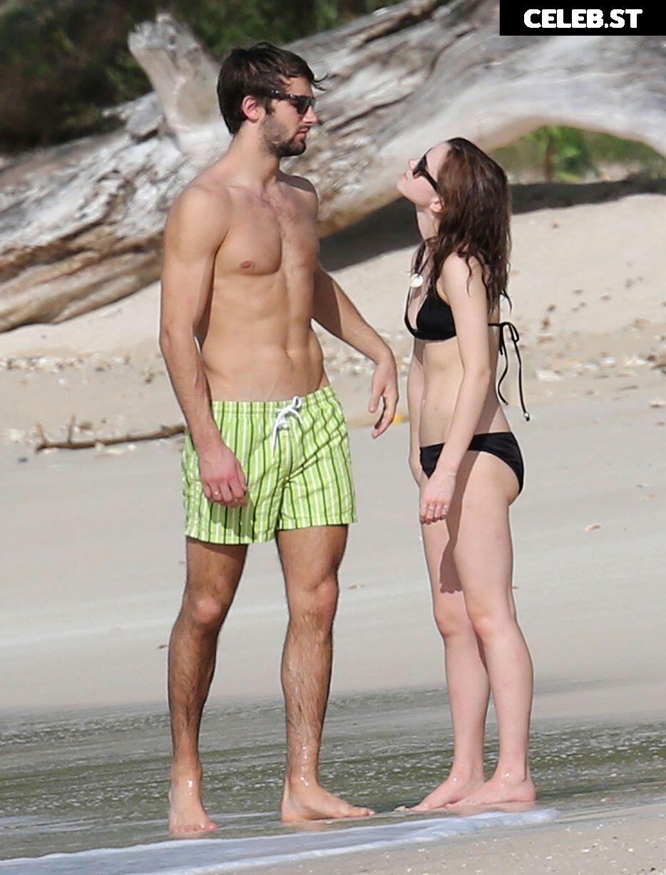 Emma Watson Image 3018903