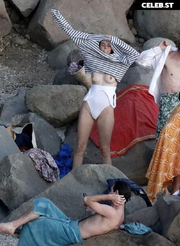 Maya Hawke Image 3005880