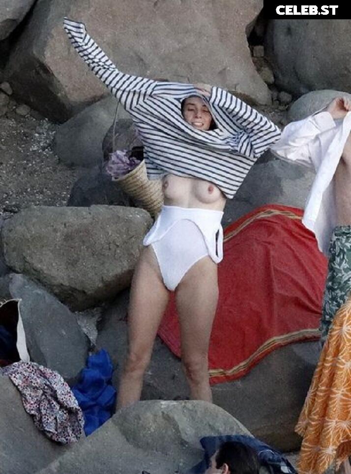 Maya Hawke Image 3005851