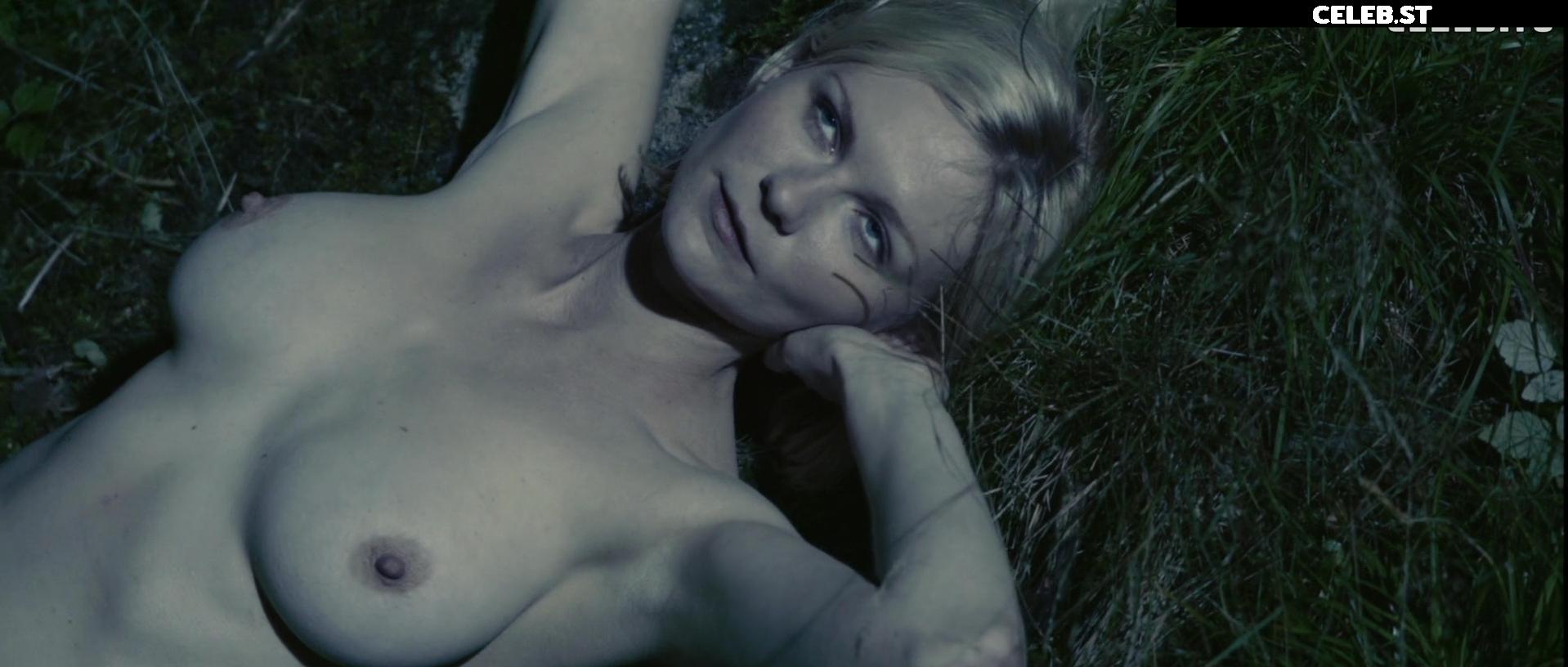 Kirsten Dunst Image 3005871