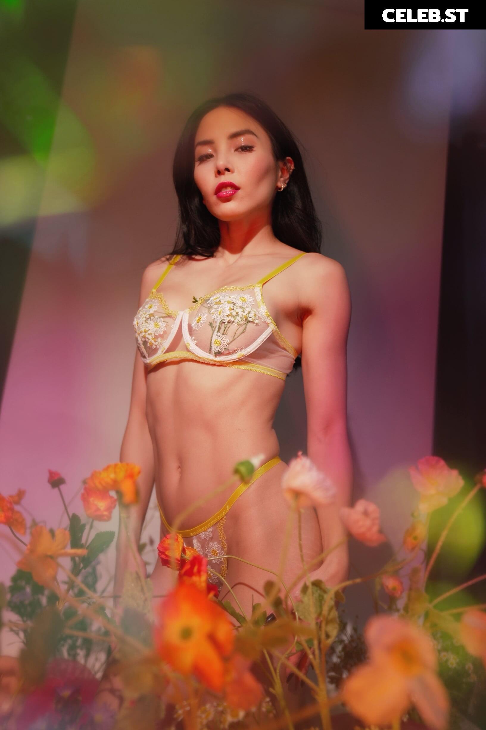 Anna Akana Image 3005801