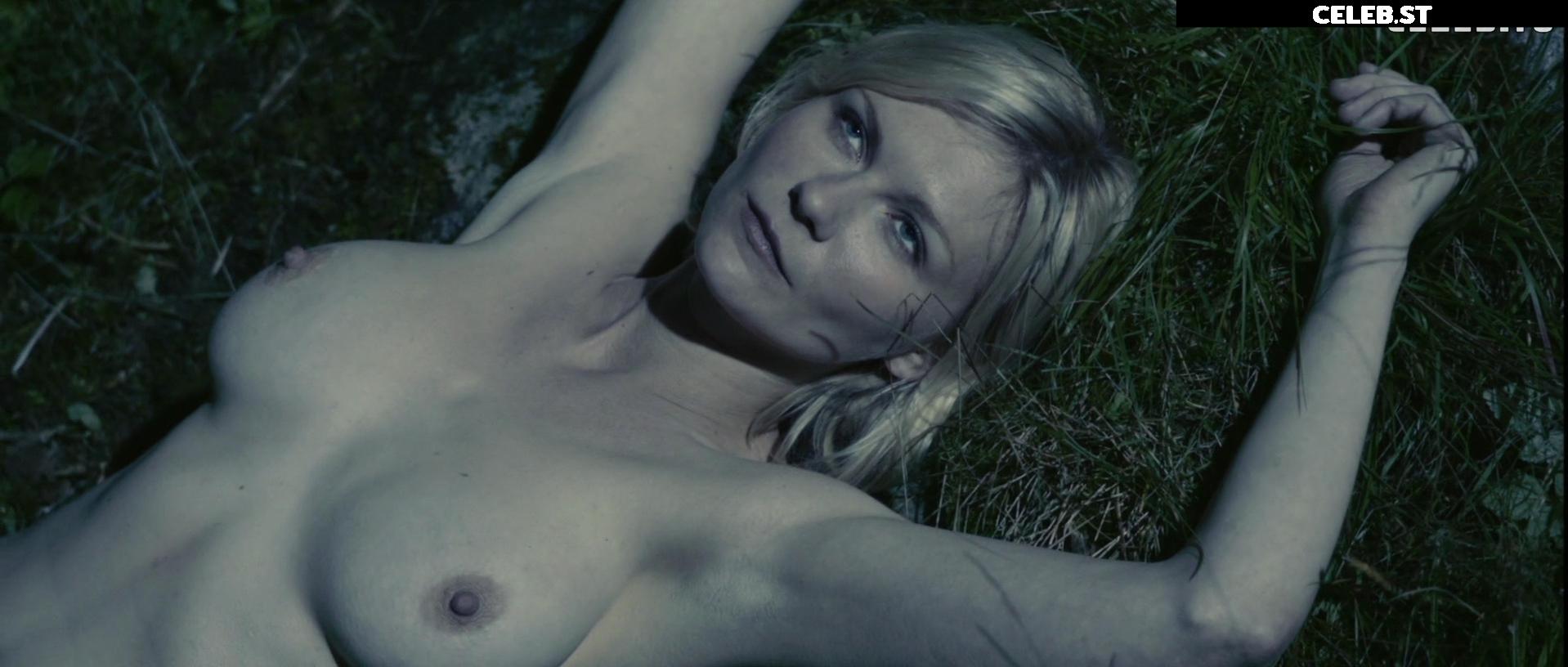 Kirsten Dunst Image 3005806