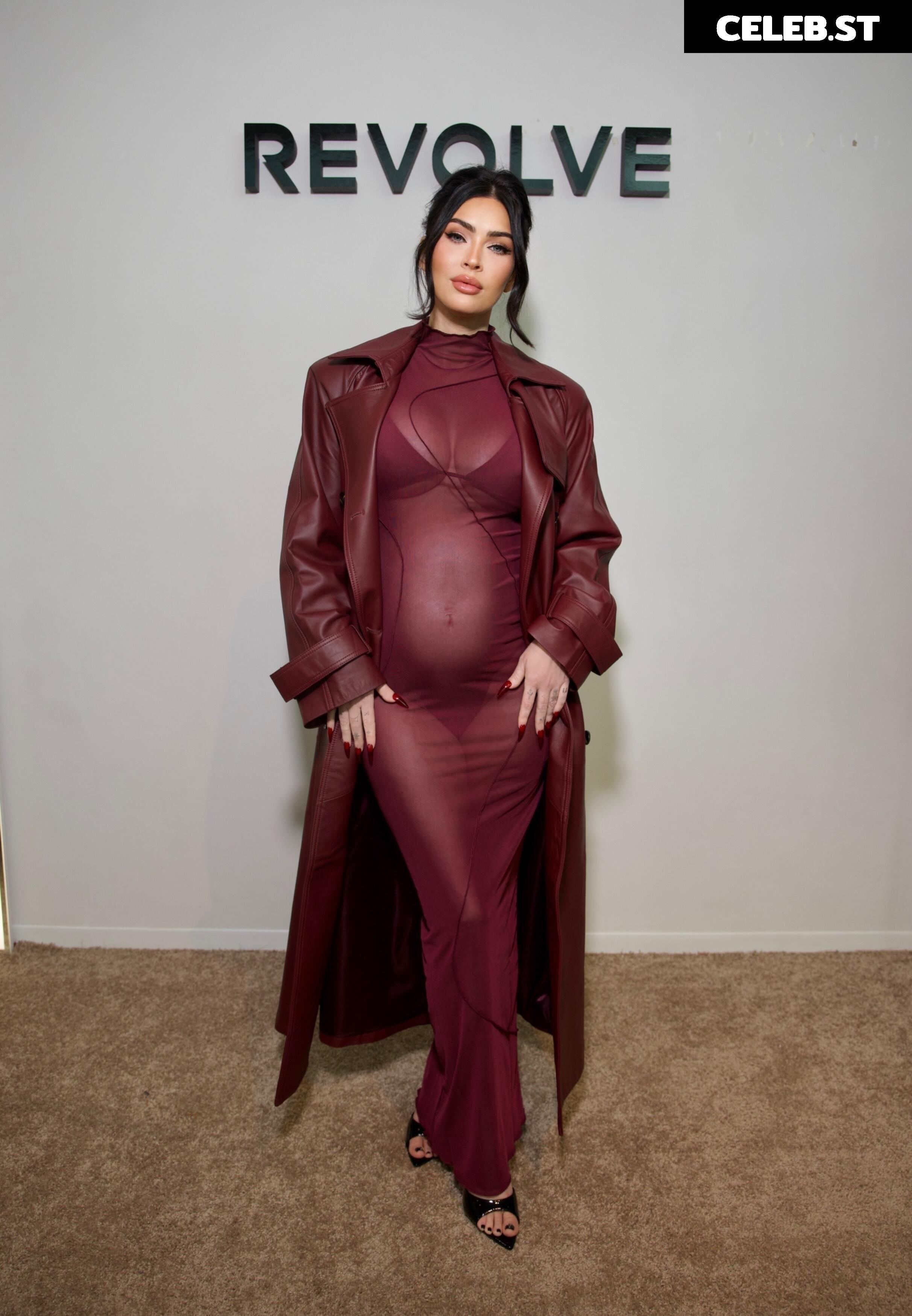 Megan Fox Image 3005562