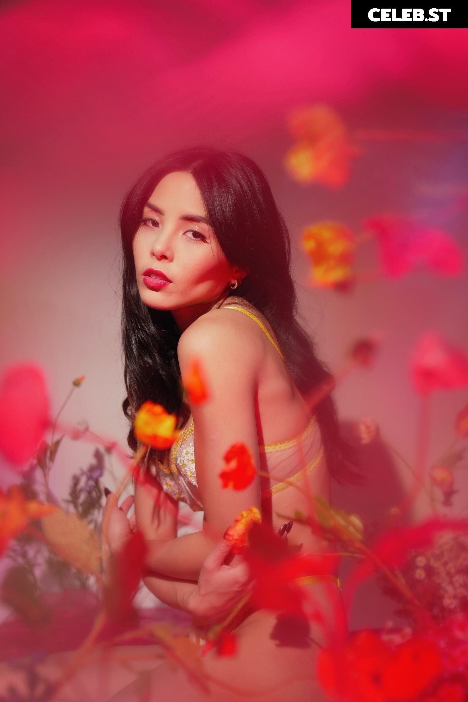 Anna Akana Image 3005517