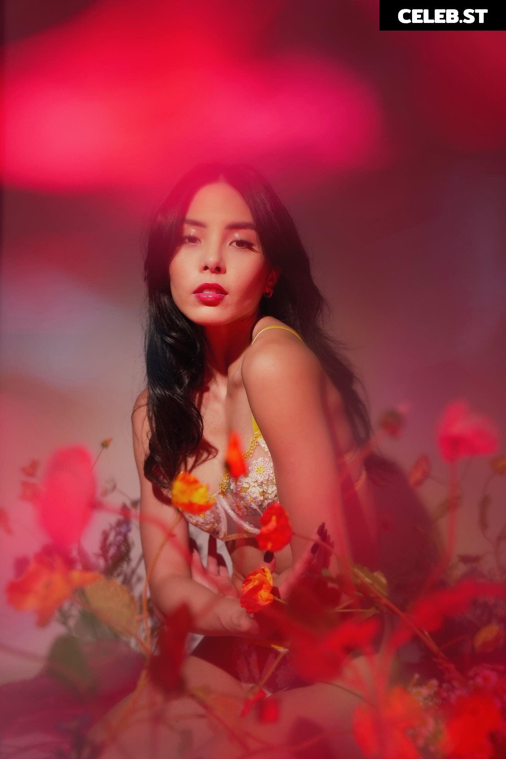 Anna Akana Image 3005482