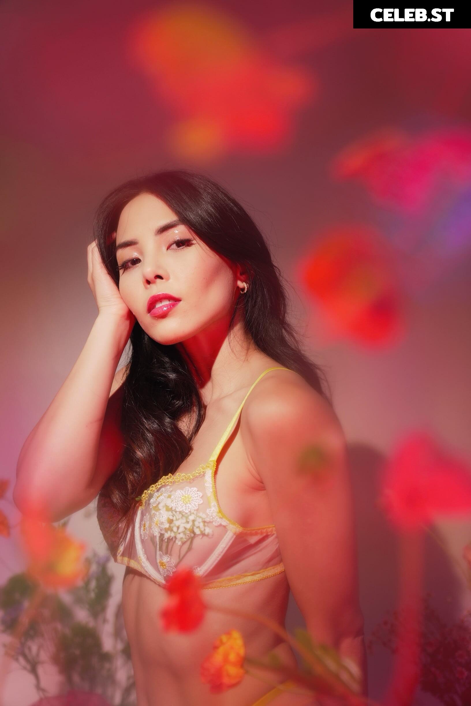 Anna Akana Image 3005446