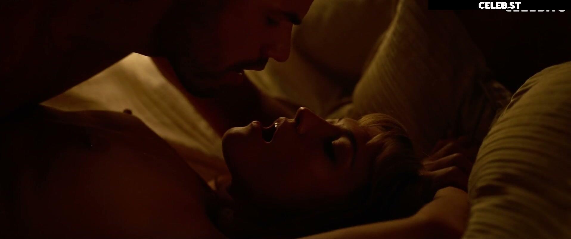 Violett Beane Image 3005418