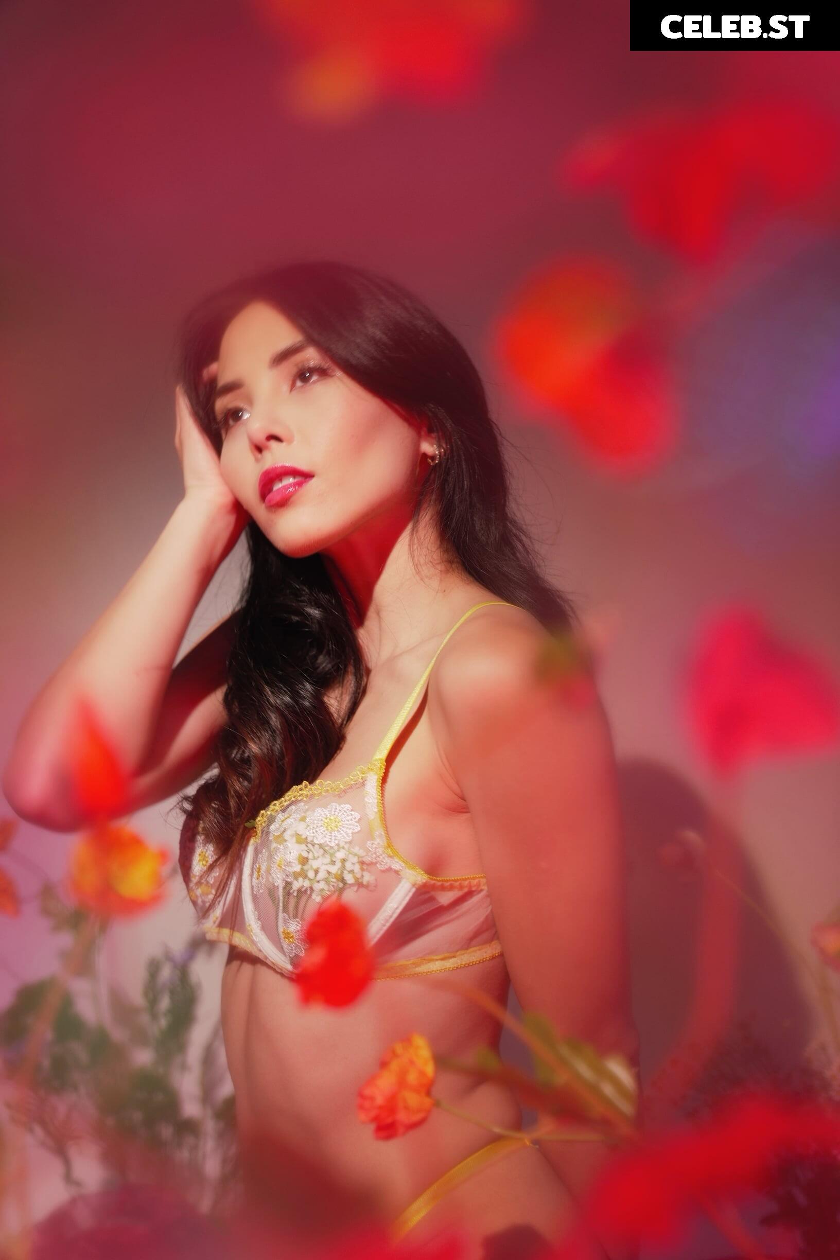 Anna Akana Image 3005408