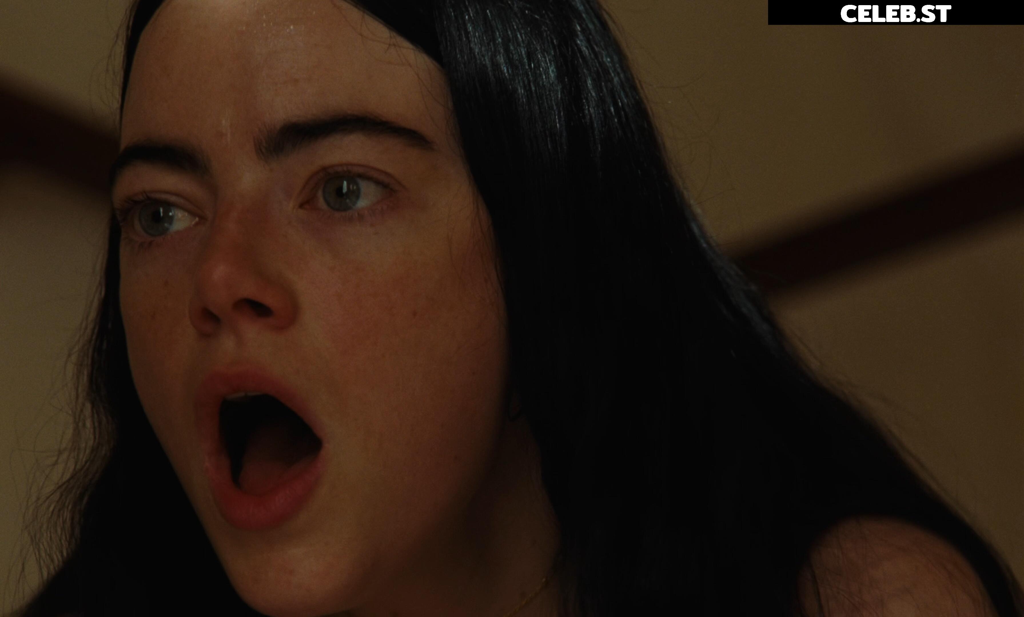 Emma Stone Image 3005403