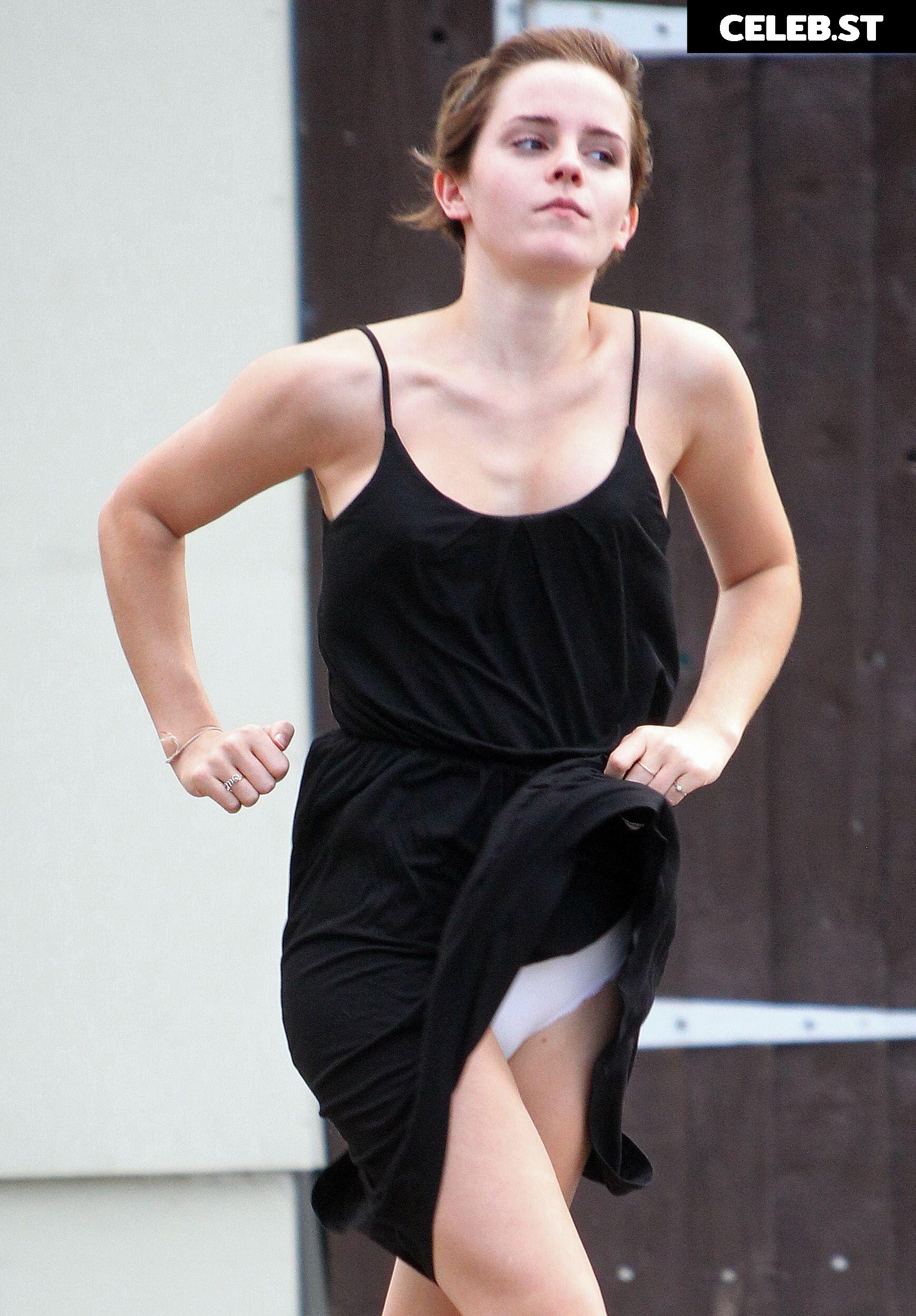 Emma Watson Image 3005422