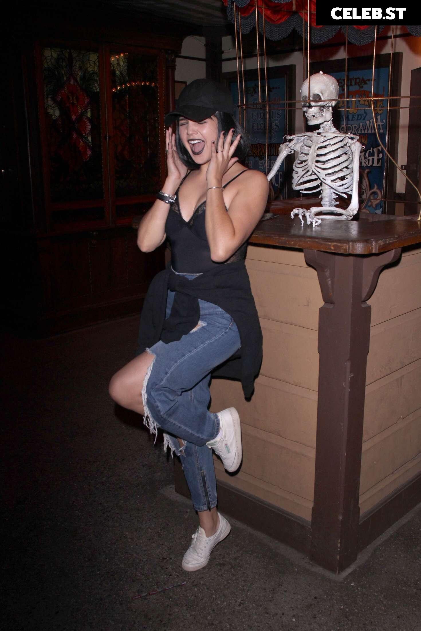 Bailee Madison Image 3005760