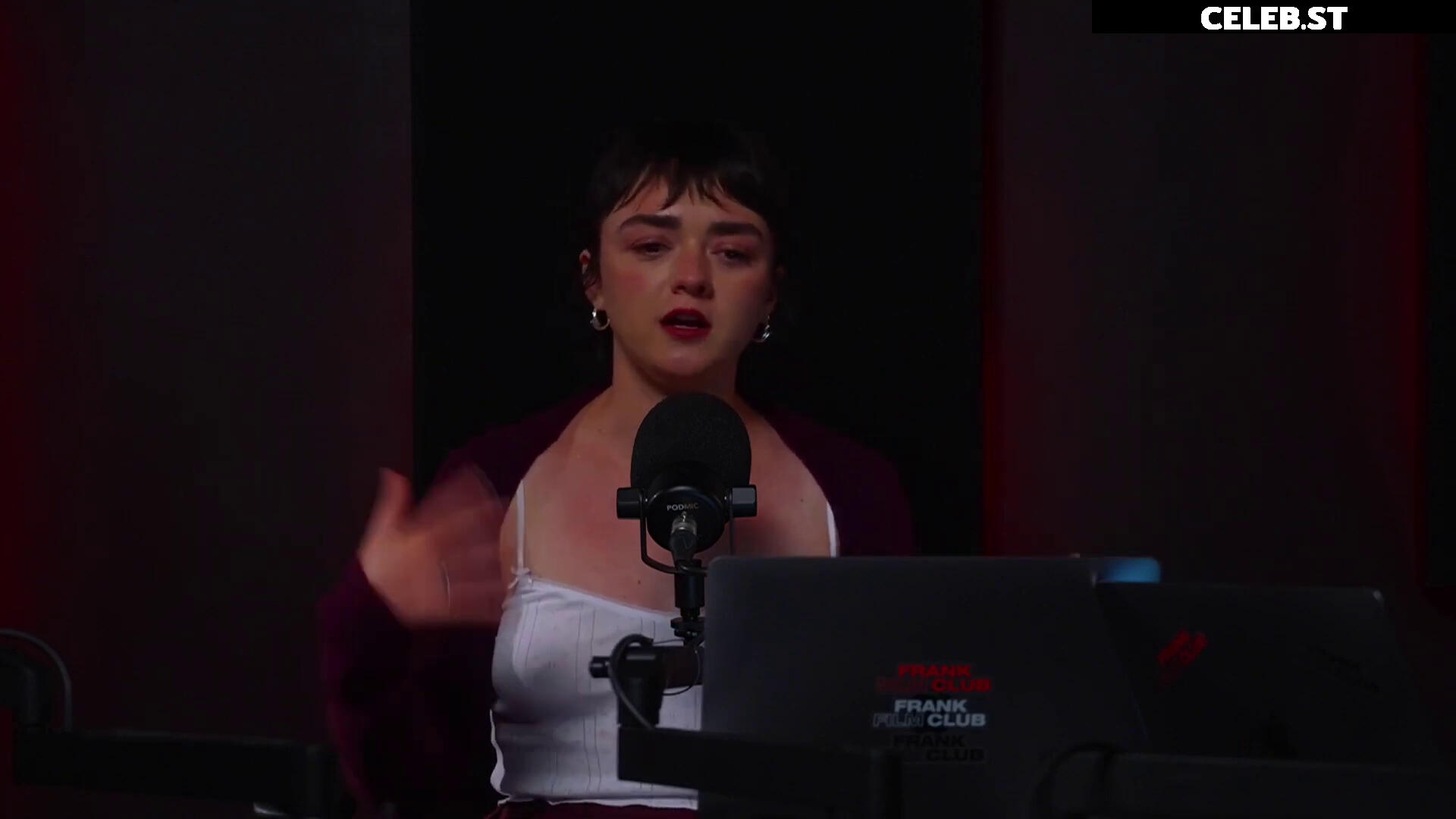 Maisie Williams Image 3005655