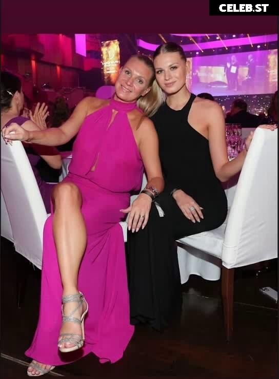 Noemi Peschel Image 3005644